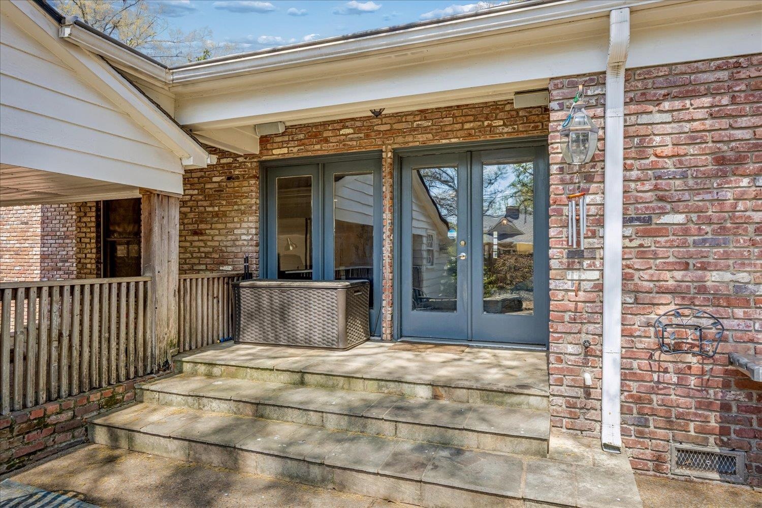 5311 S Angela Rd Property Photo 34