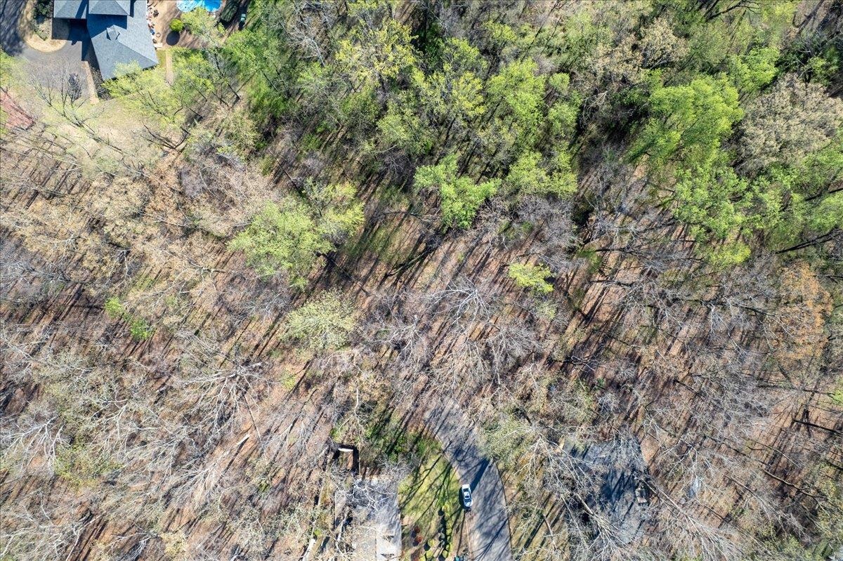 0 Windemere Dr Property Photo 3