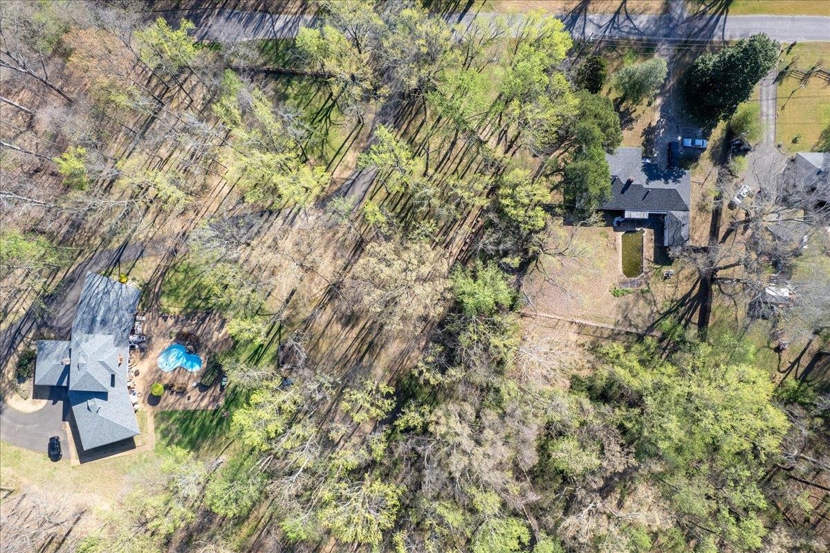 0 Windemere Dr Property Photo 4