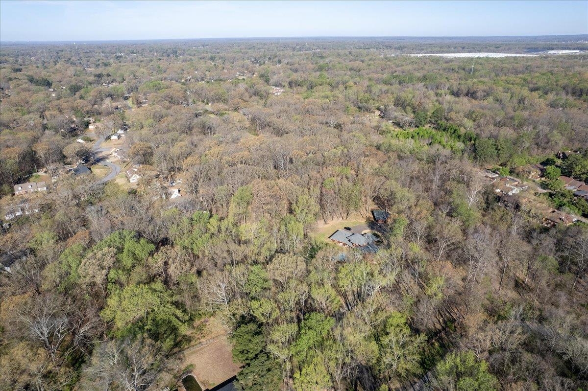 0 Windemere Dr Property Photo 5