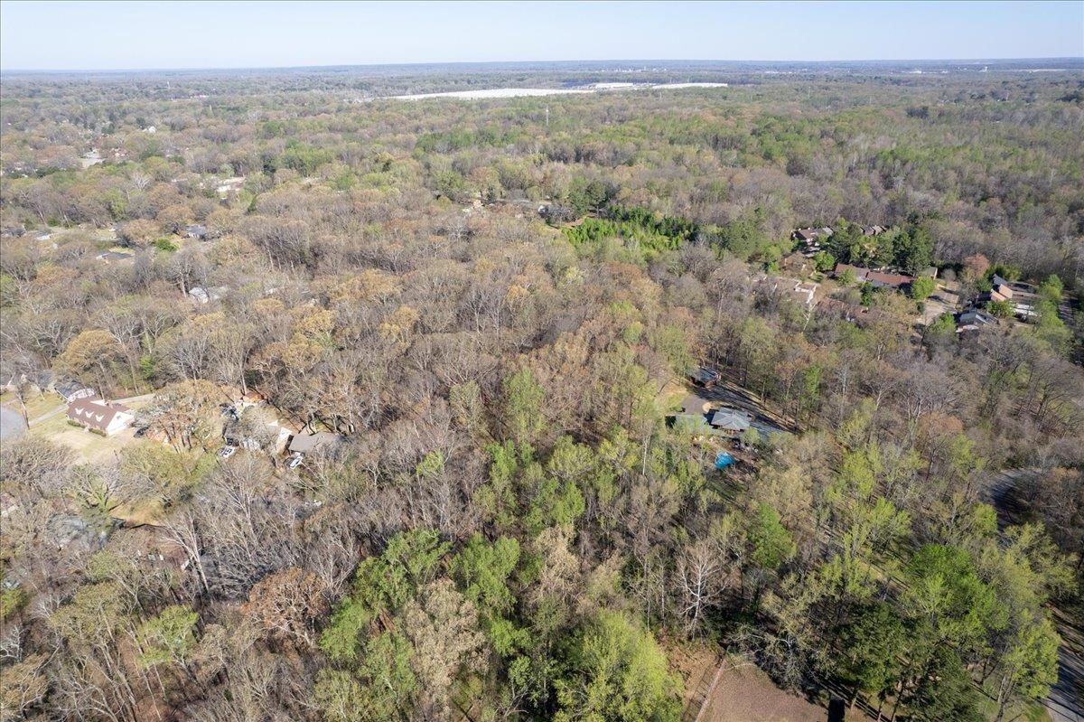 0 Windemere Dr Property Photo 6
