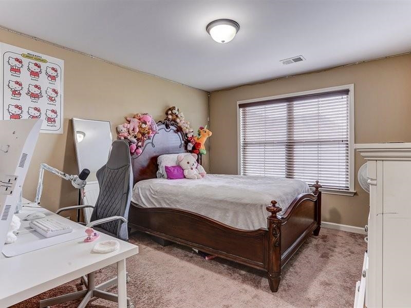 8545 Woodland Rose Cir Property Photo 22