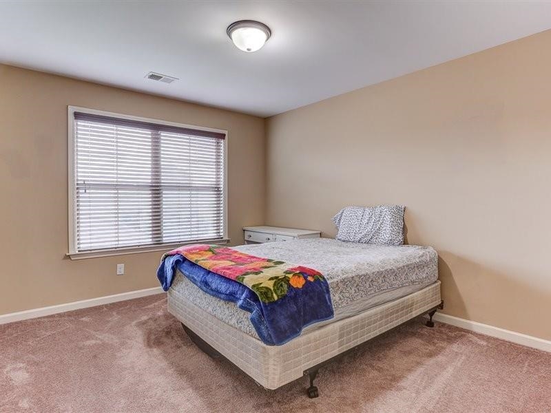 8545 Woodland Rose Cir Property Photo 24
