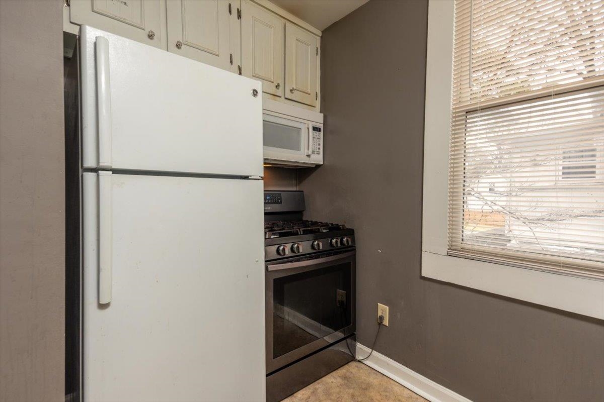 1462 Carr Ave Property Photo 21