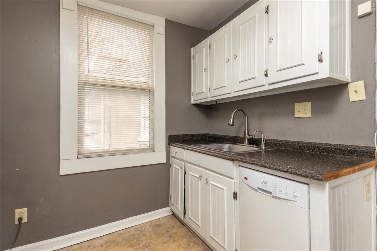 1462 Carr Ave Property Photo 22