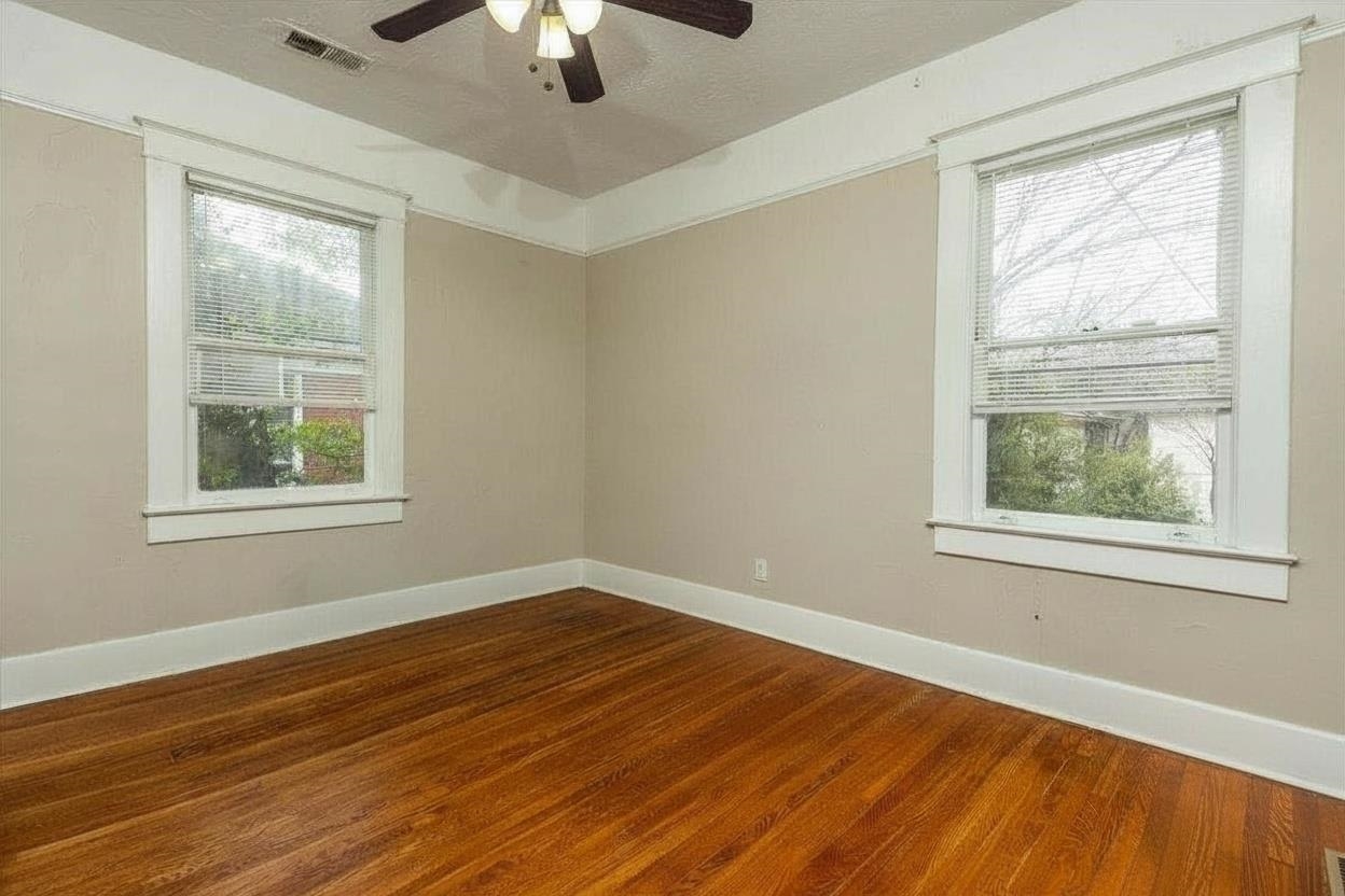 1462 Carr Ave Property Photo 25