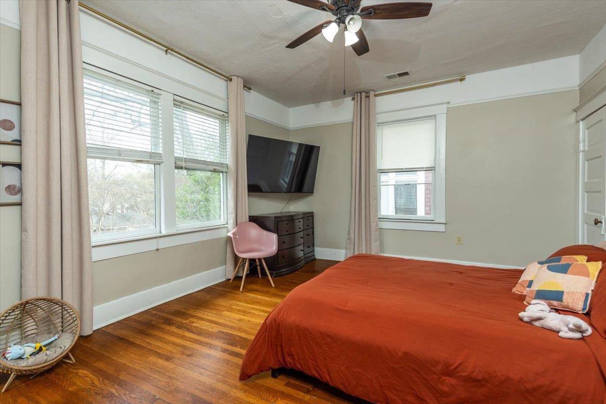 1462 Carr Ave Property Photo 26