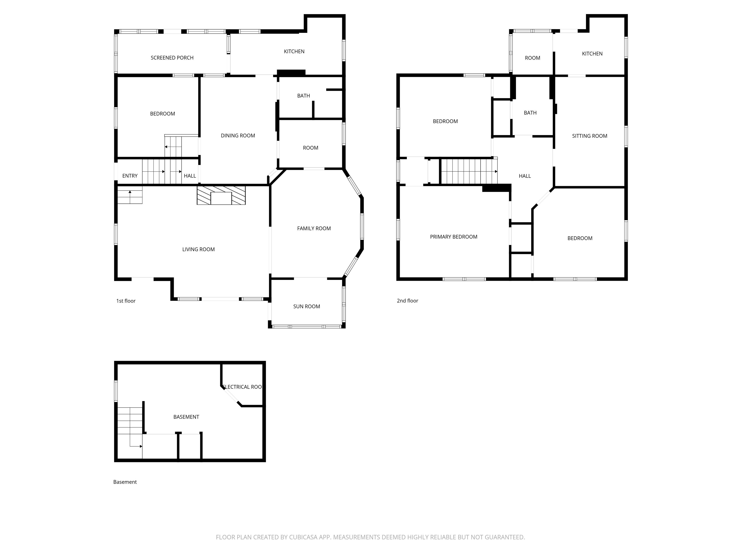 1462 Carr Ave Property Photo 28
