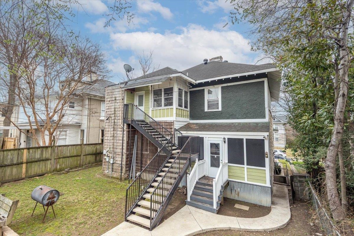 1462 Carr Ave Property Photo 31