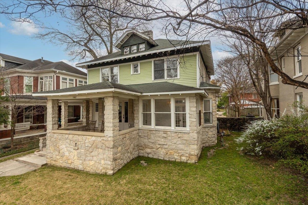 1462 Carr Ave Property Photo 37