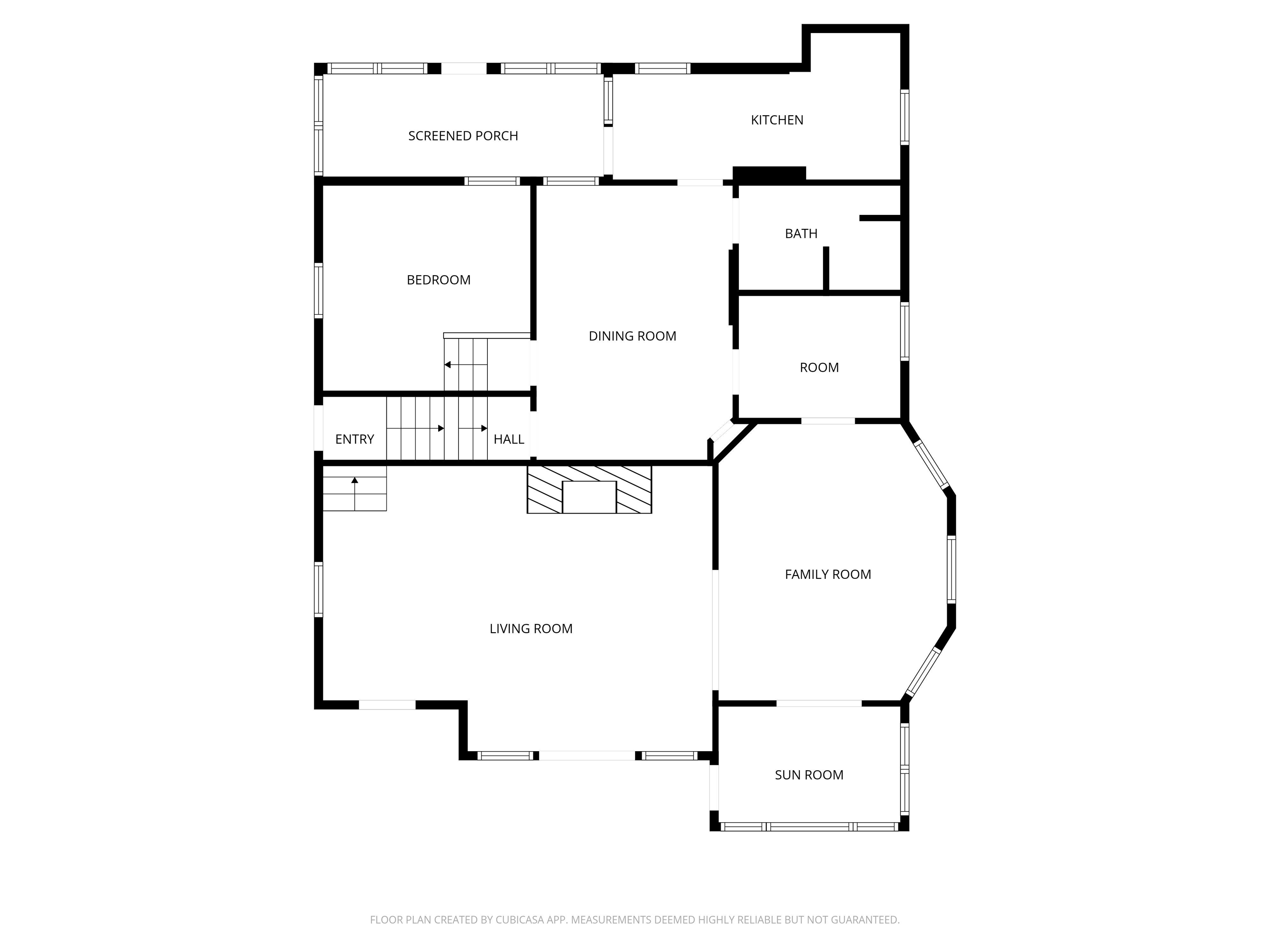 1462 Carr Ave Property Photo 39