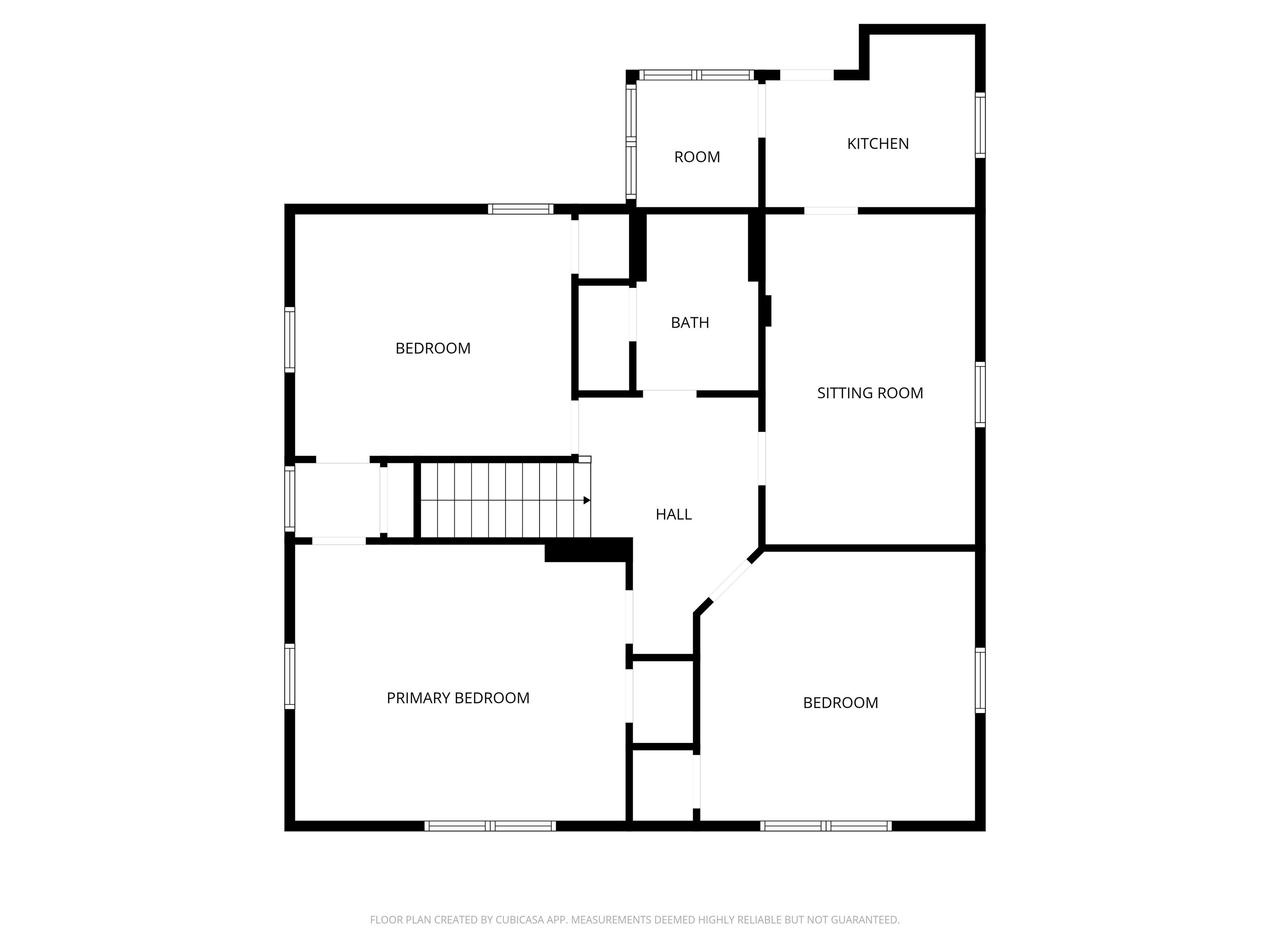 1462 Carr Ave Property Photo 40