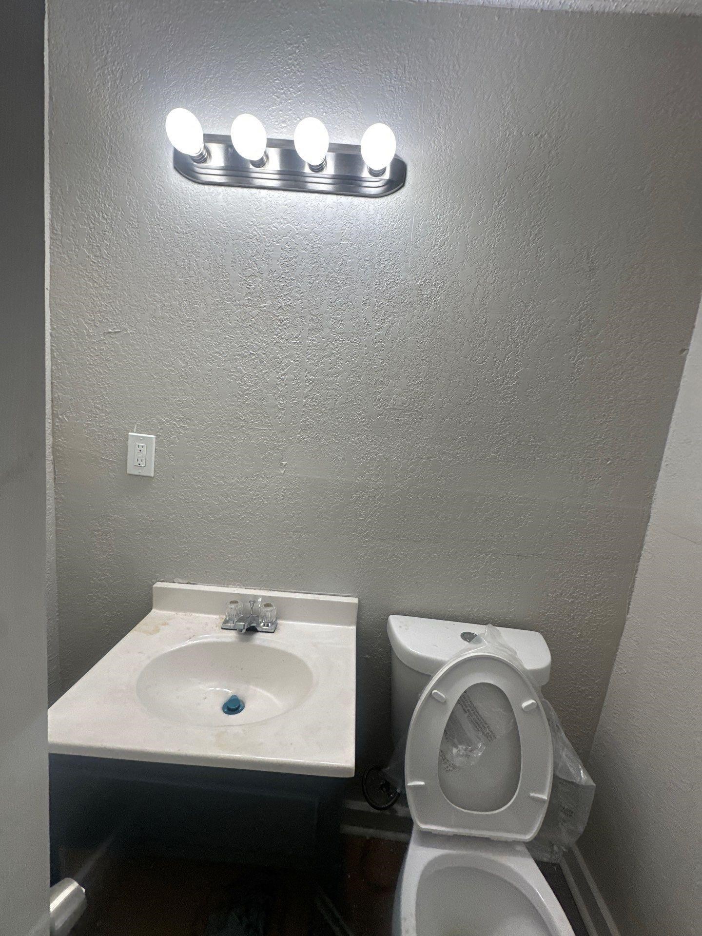1075 Kney St Property Photo 10