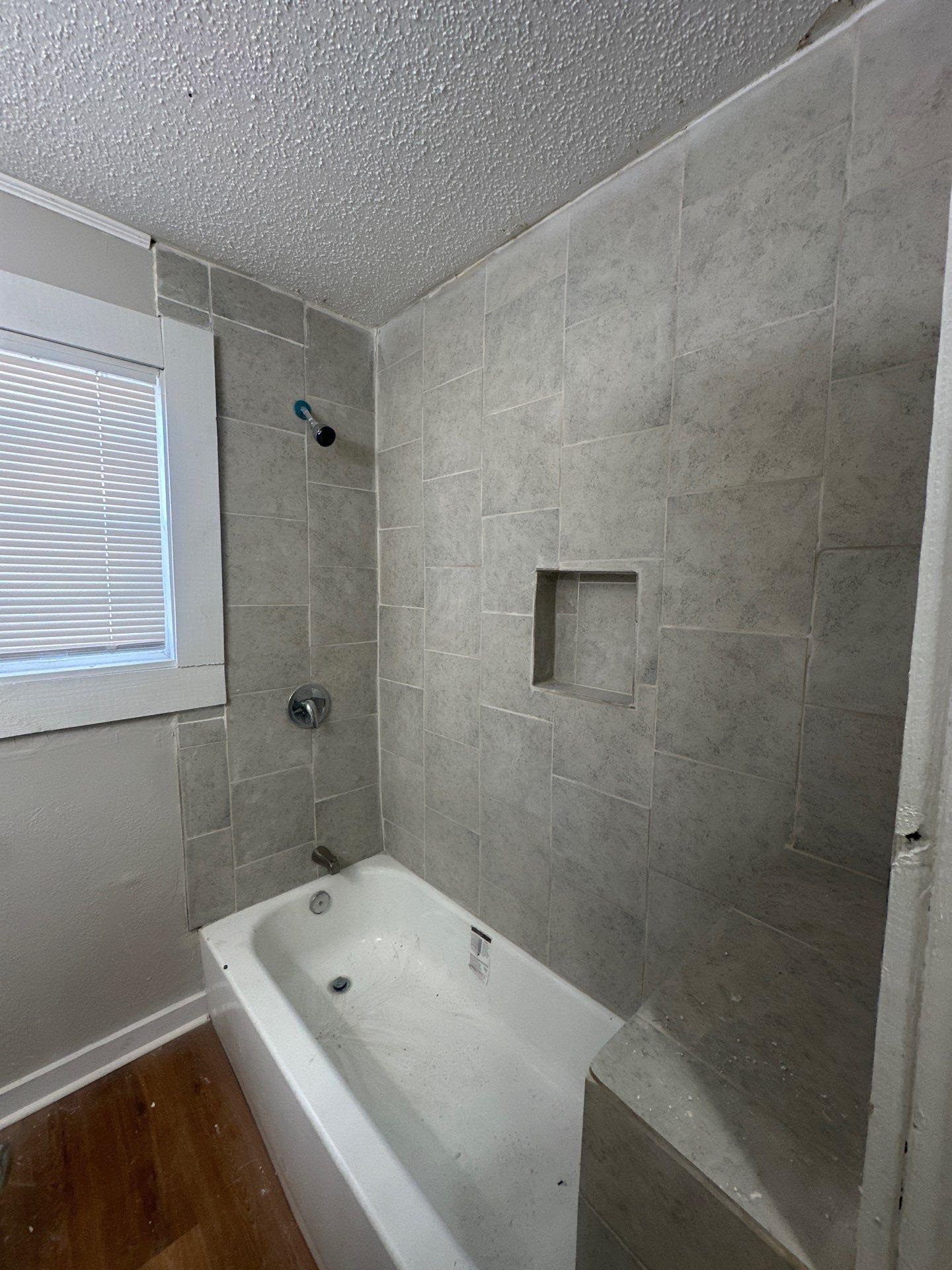 1075 Kney St Property Photo 11