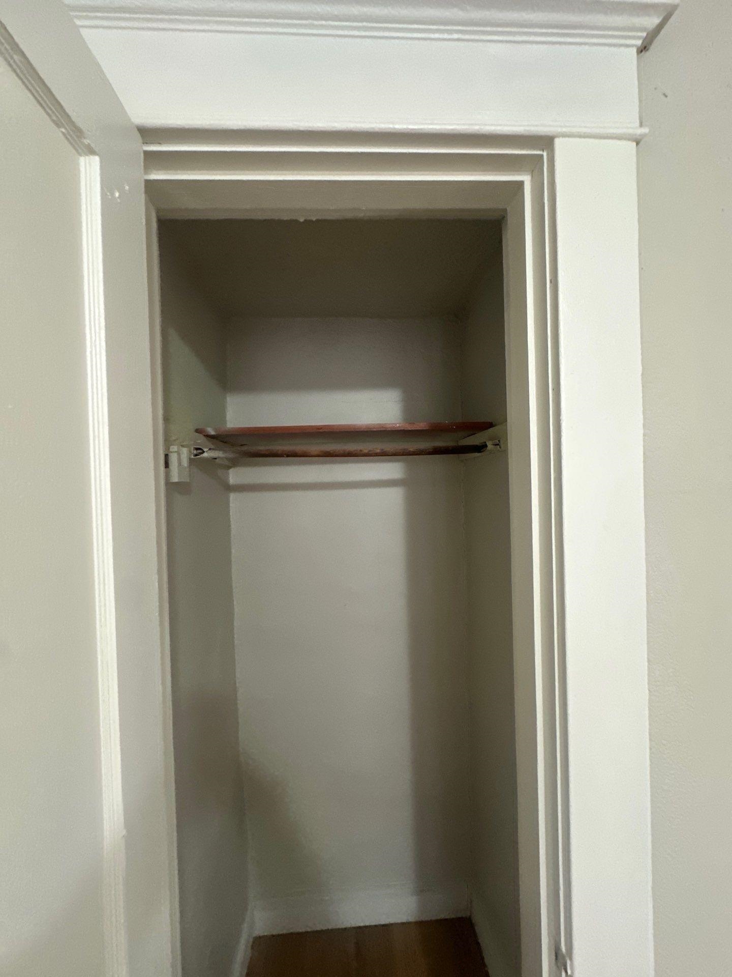 1075 Kney St Property Photo 14