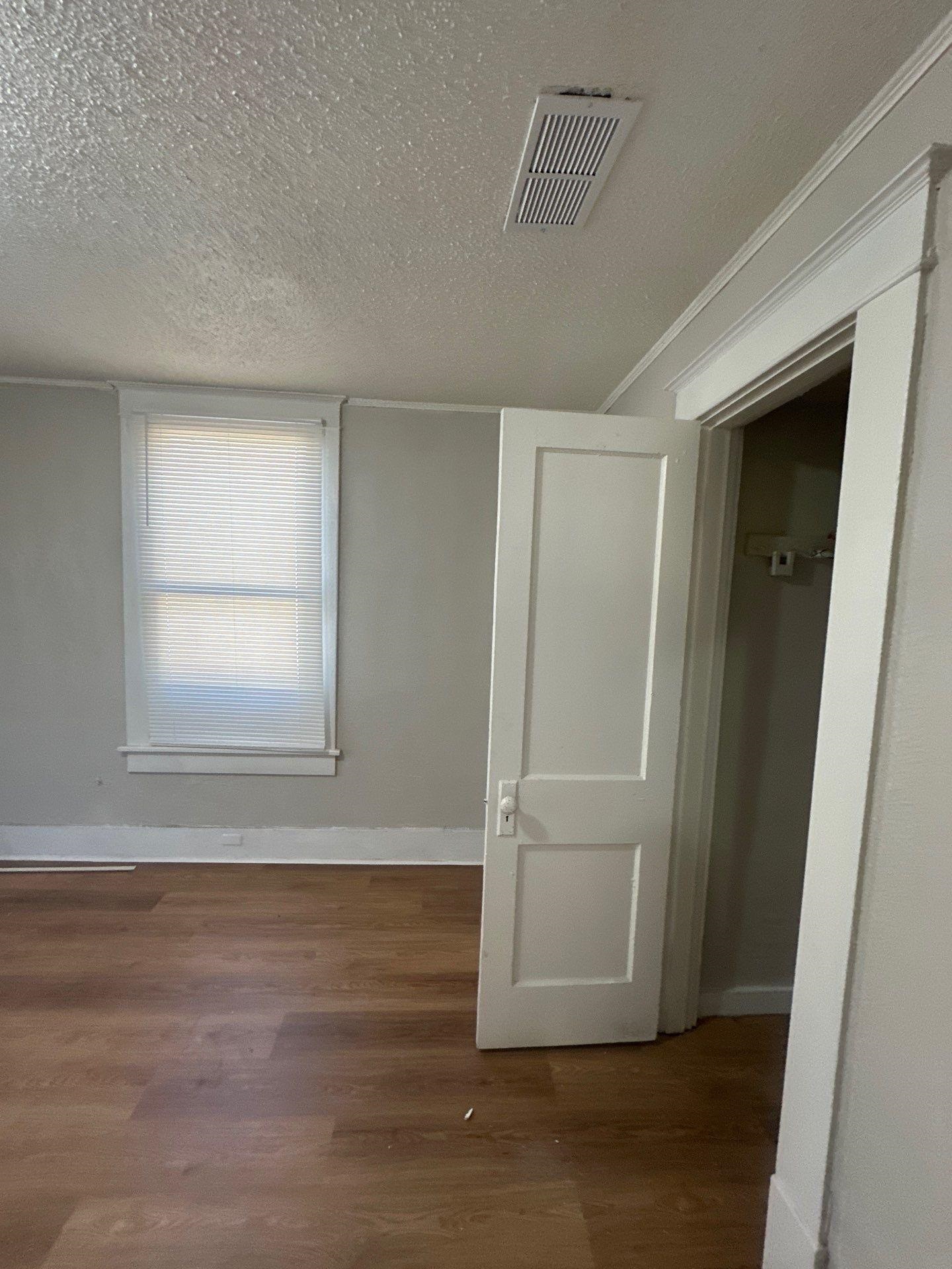 1075 Kney St Property Photo 15