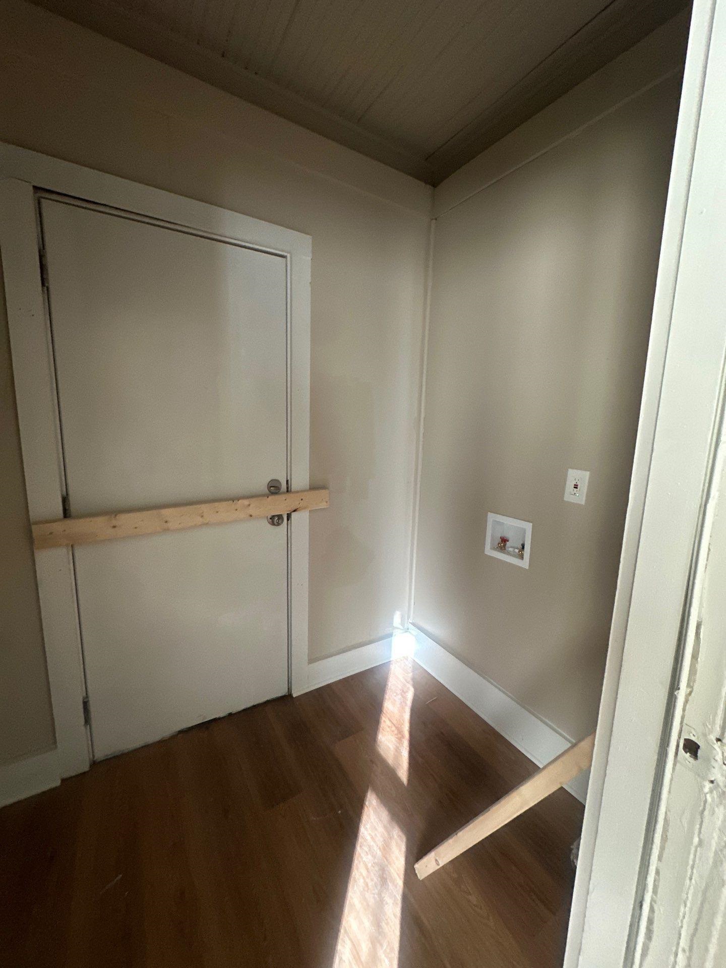 1075 Kney St Property Photo 16