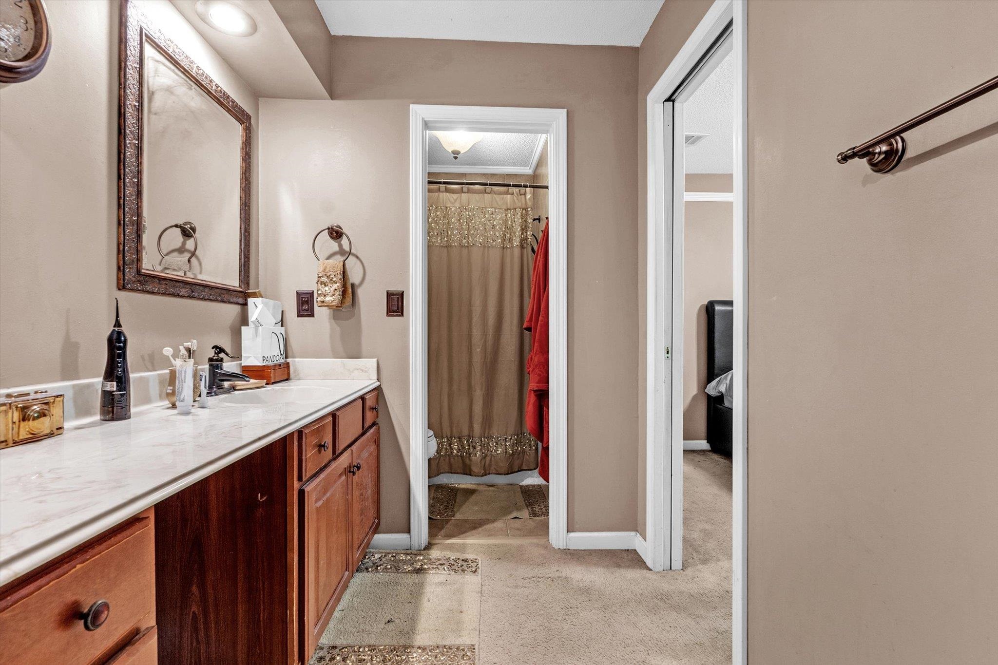 480 Friars Point Ln Property Photo 18