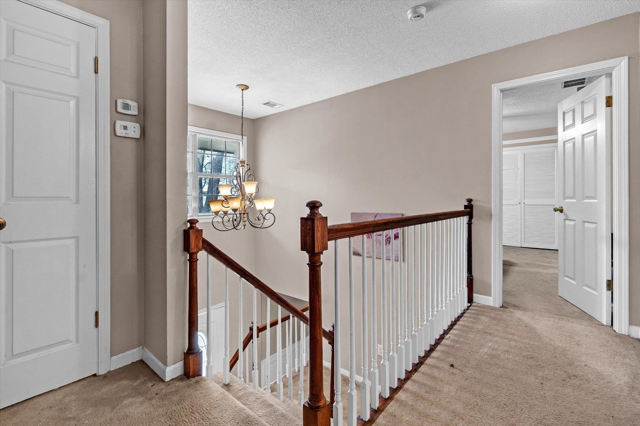 480 Friars Point Ln Property Photo 21