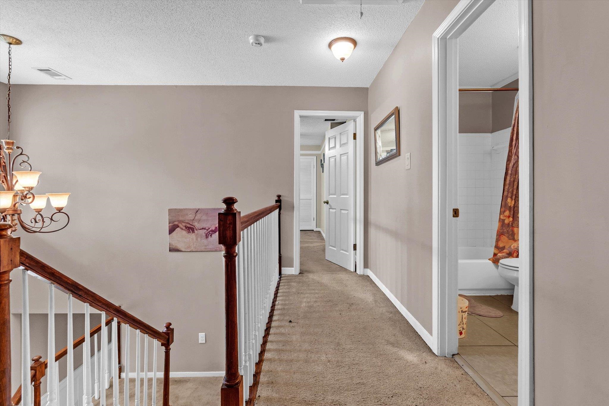 480 Friars Point Ln Property Photo 22