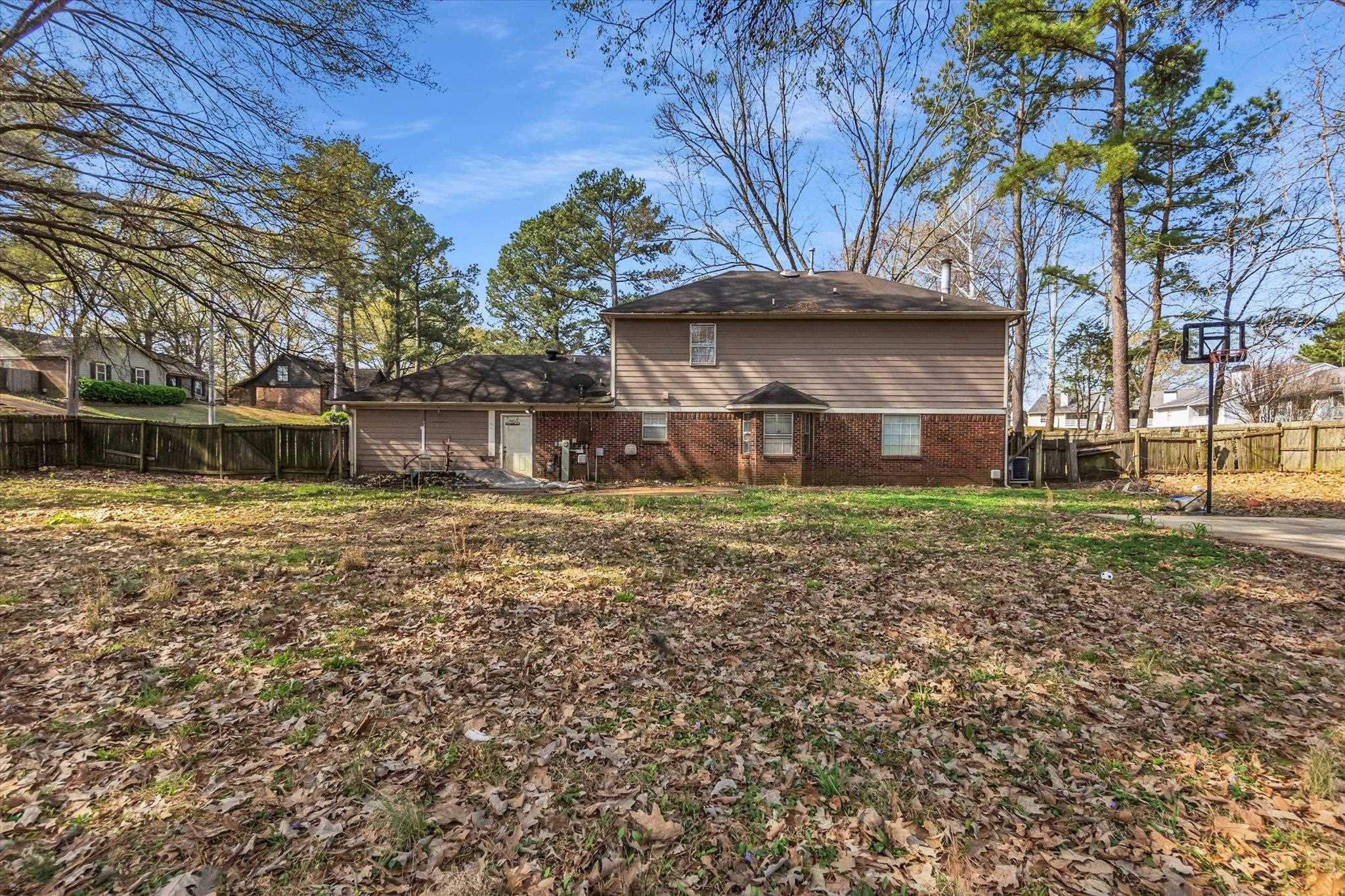 480 Friars Point Ln Property Photo 26