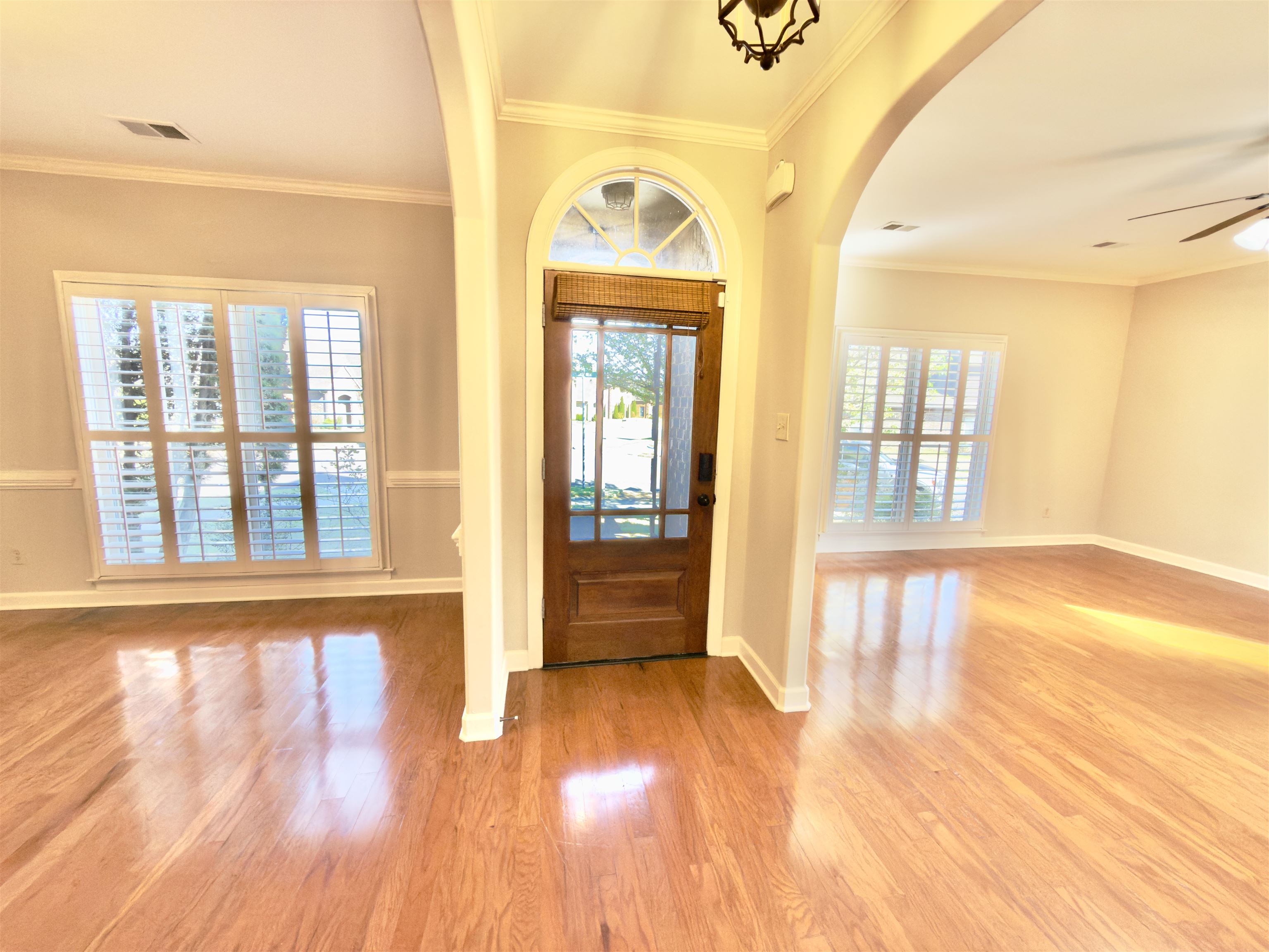 10373 Loblolly View Ln Property Photo 3