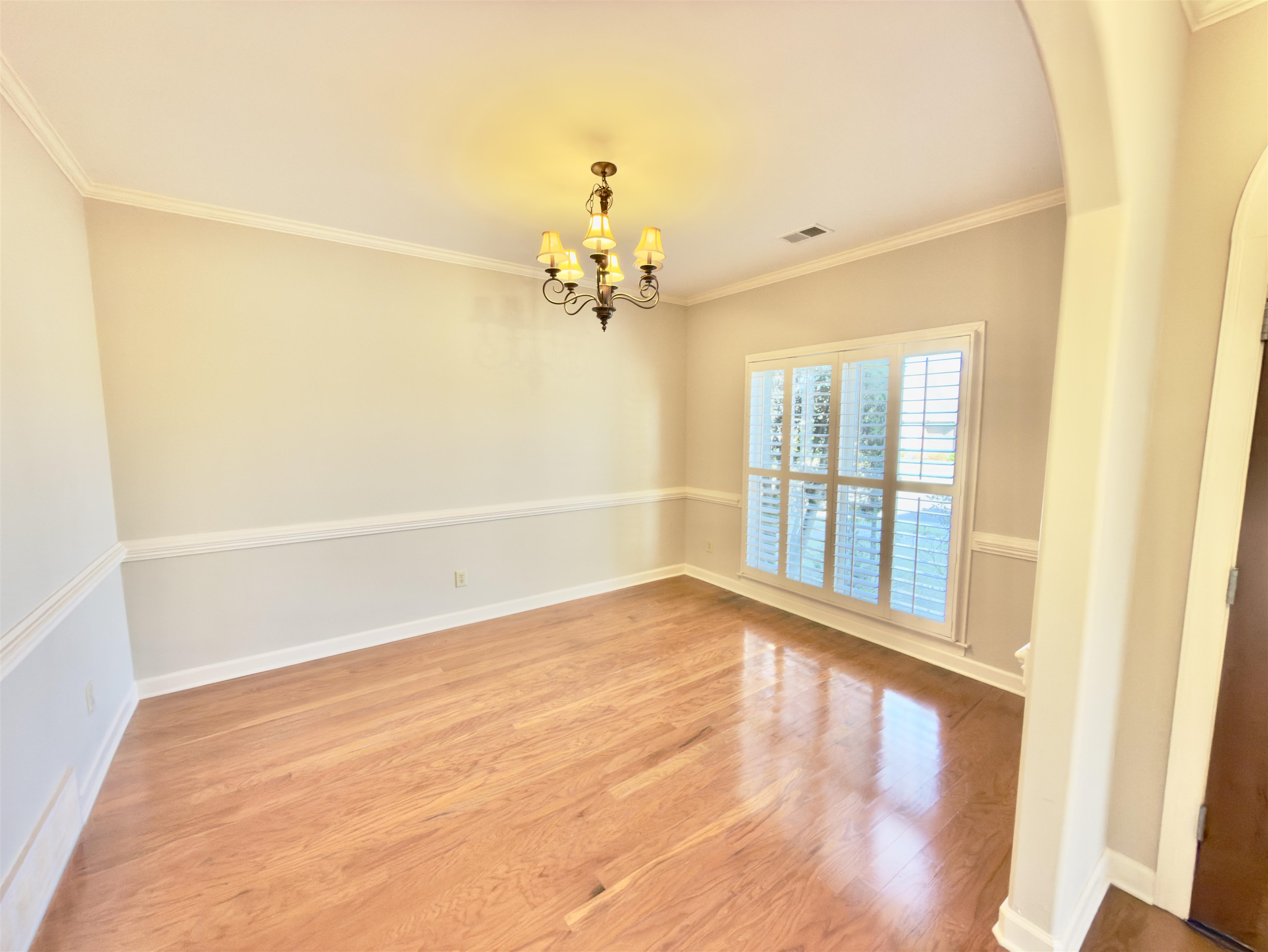 10373 Loblolly View Ln Property Photo 5