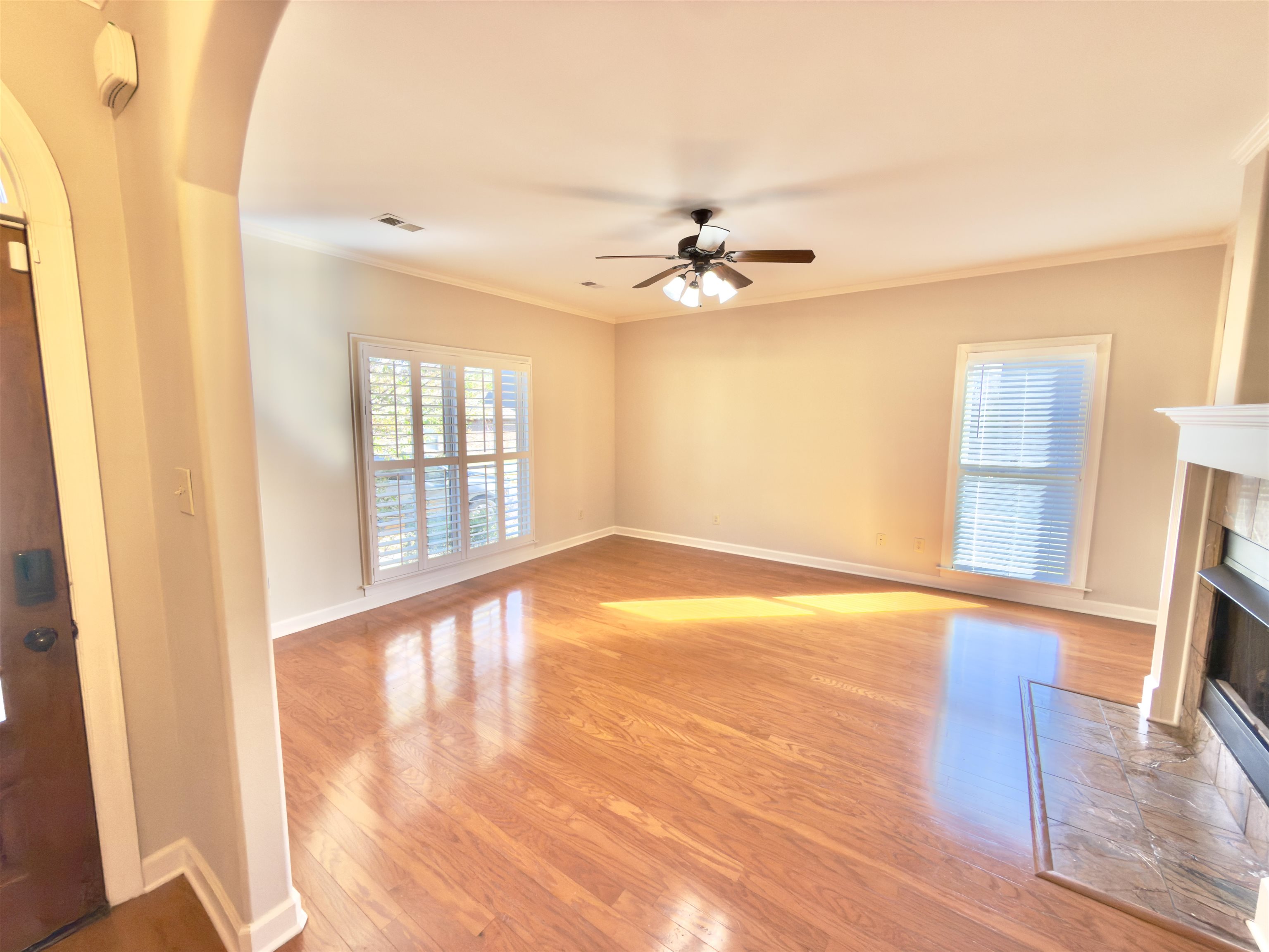 10373 Loblolly View Ln Property Photo 7