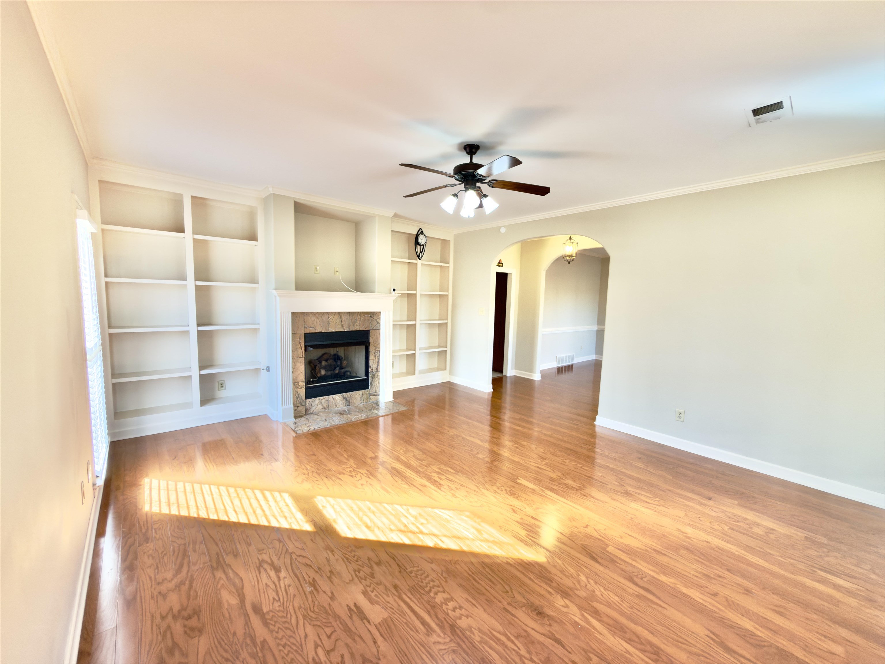 10373 Loblolly View Ln Property Photo 9