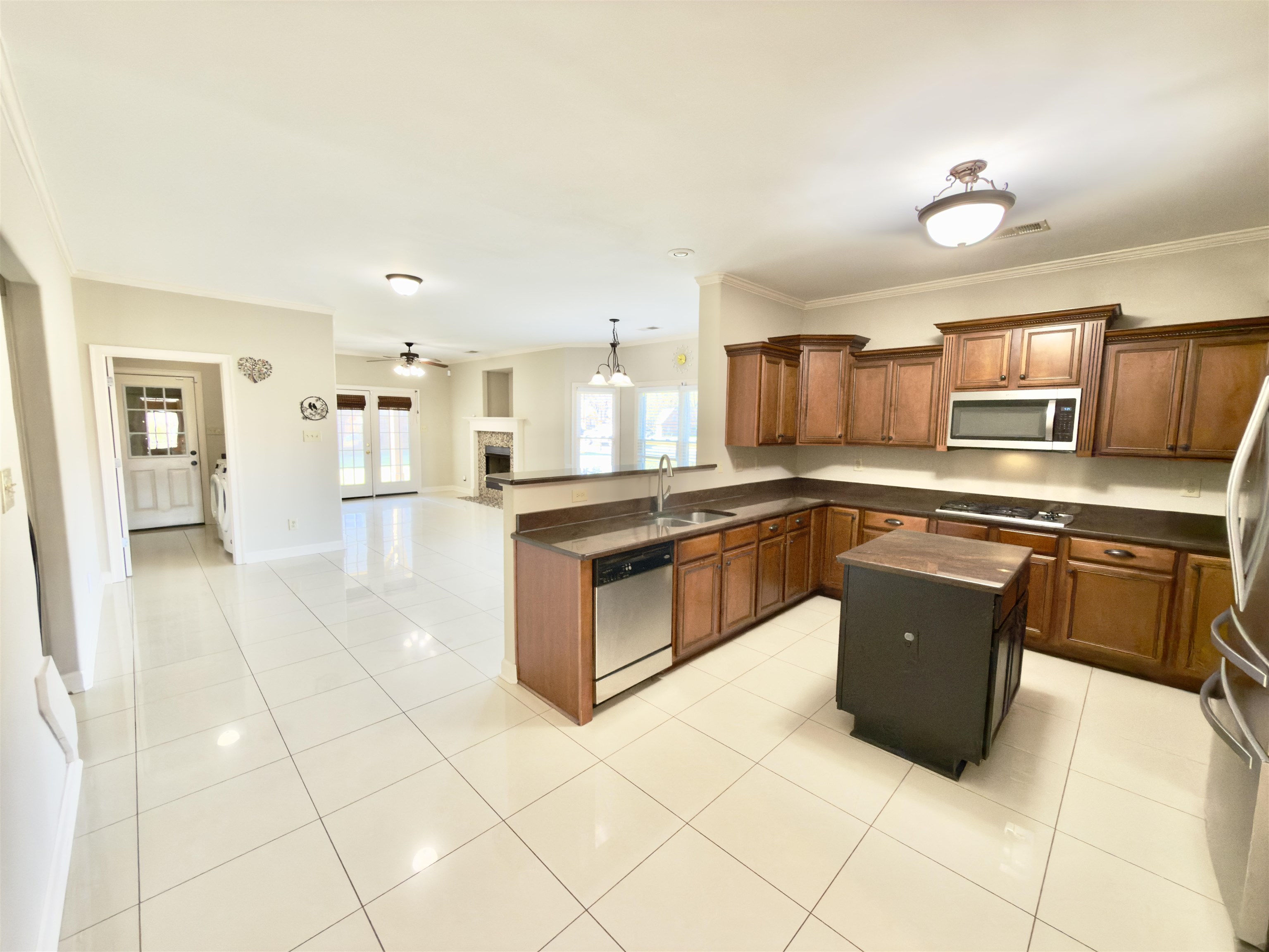 10373 Loblolly View Ln Property Photo 11