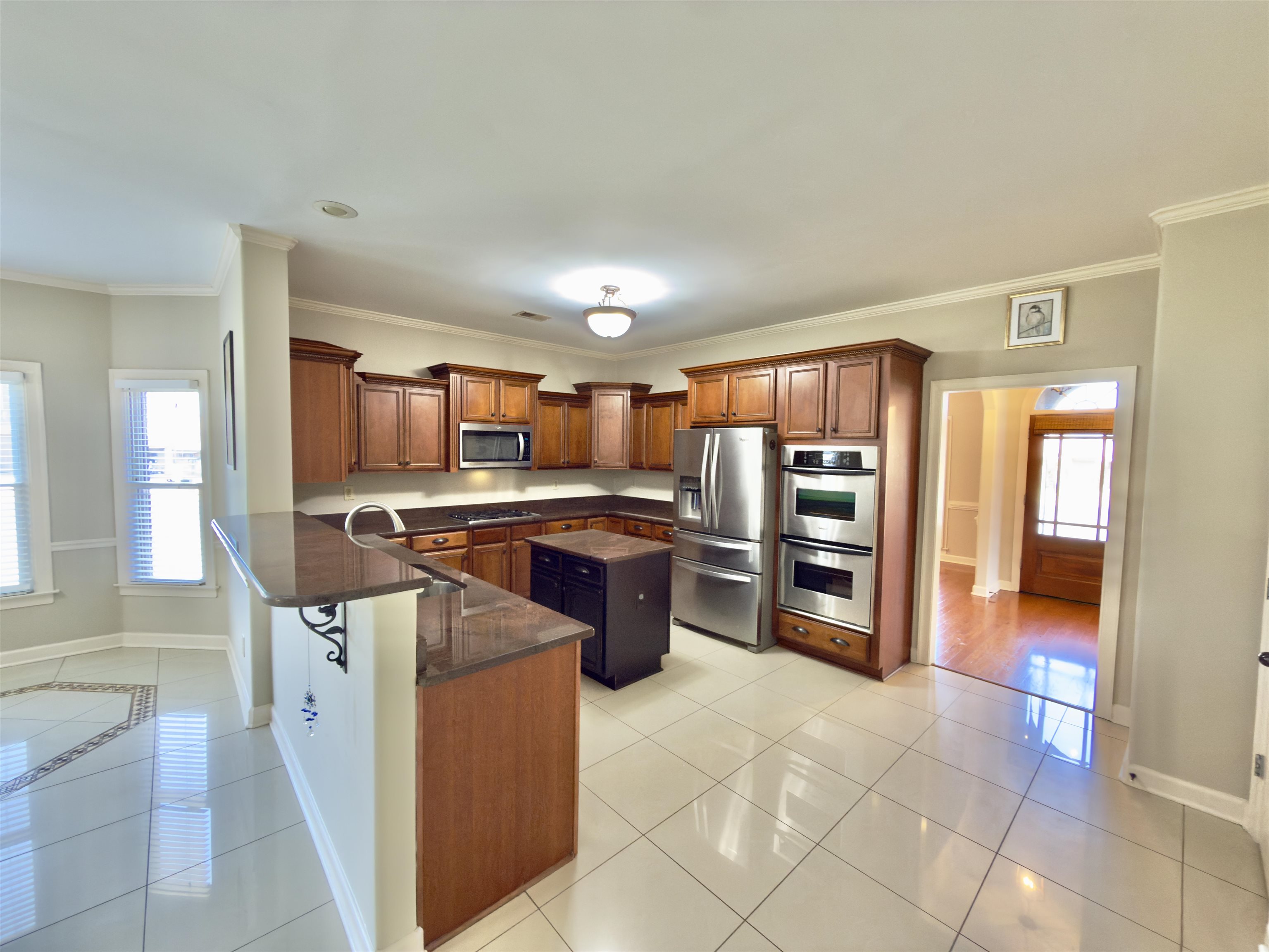 10373 Loblolly View Ln Property Photo 12