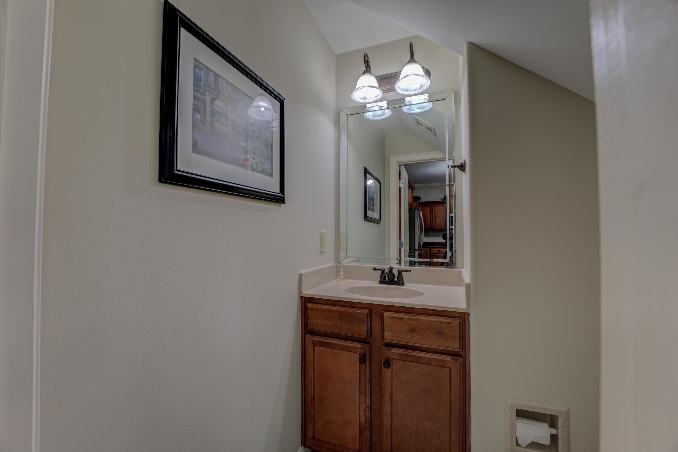 10373 Loblolly View Ln Property Photo 13