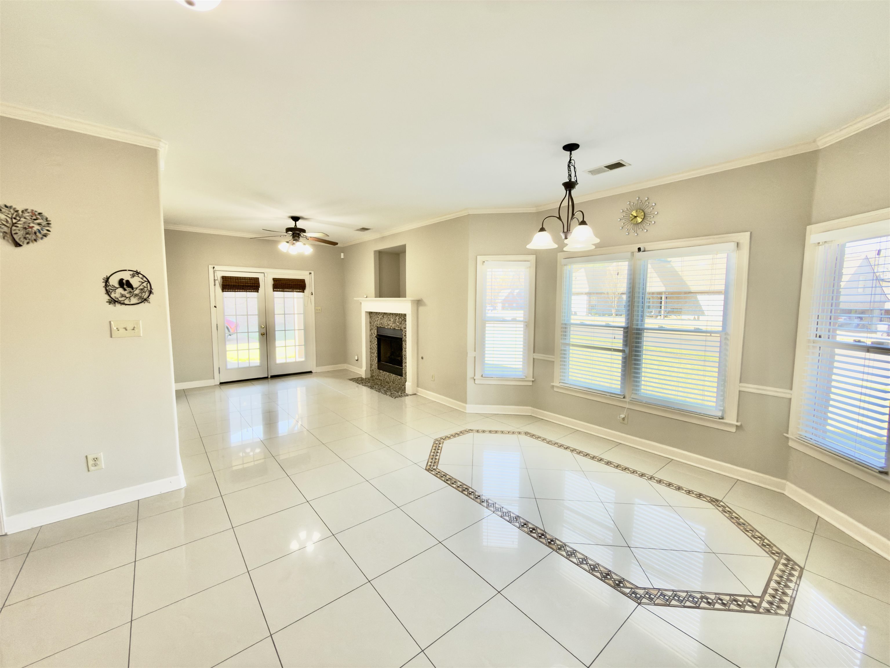 10373 Loblolly View Ln Property Photo 15