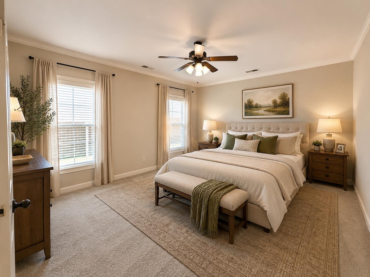 10373 Loblolly View Ln Property Photo 16