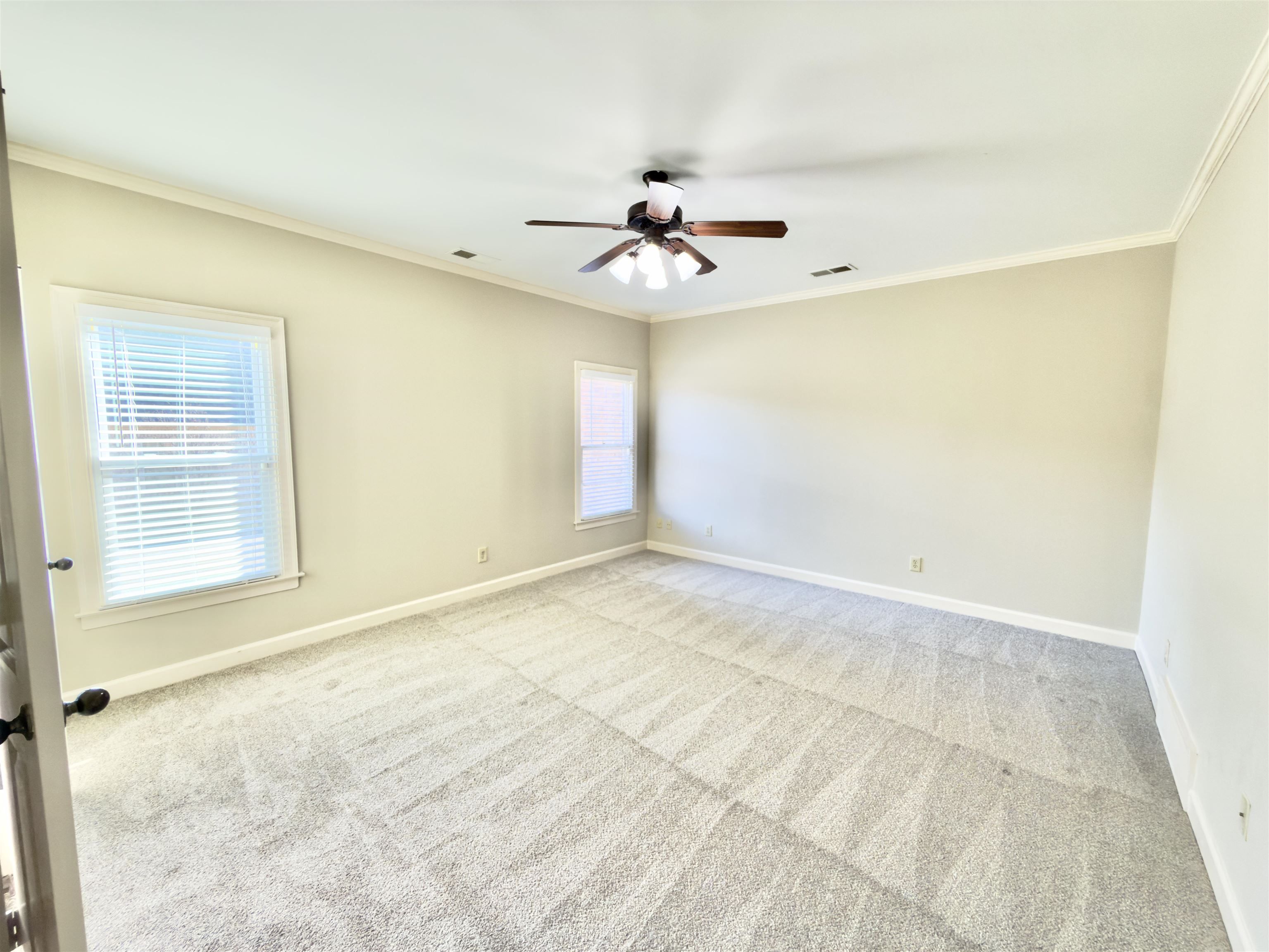 10373 Loblolly View Ln Property Photo 17