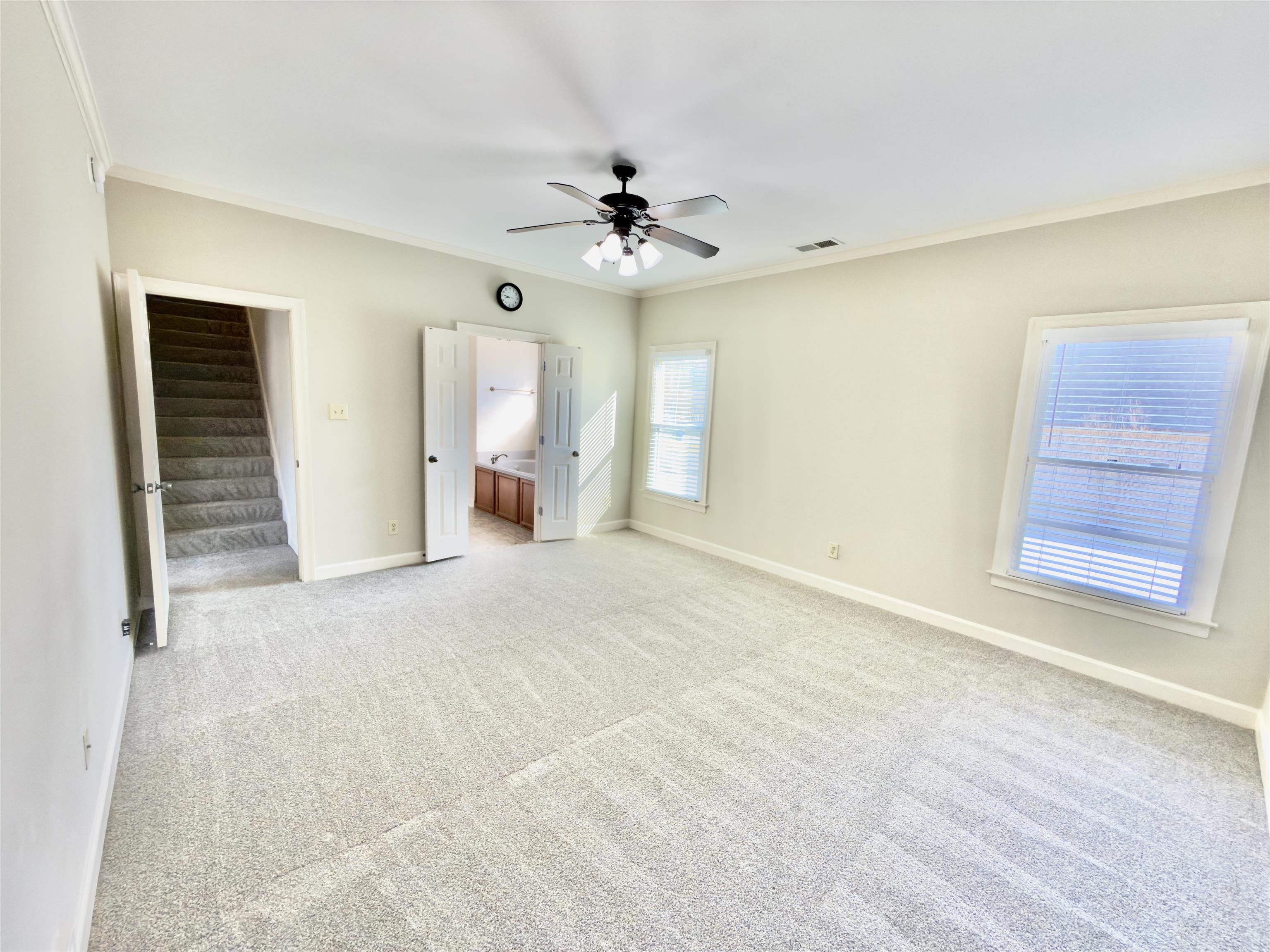 10373 Loblolly View Ln Property Photo 18