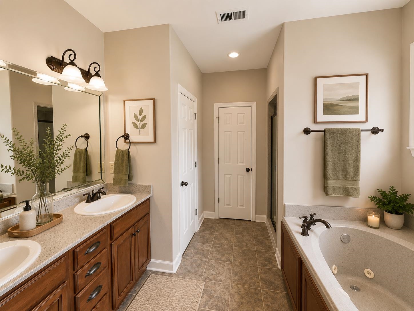 10373 Loblolly View Ln Property Photo 19