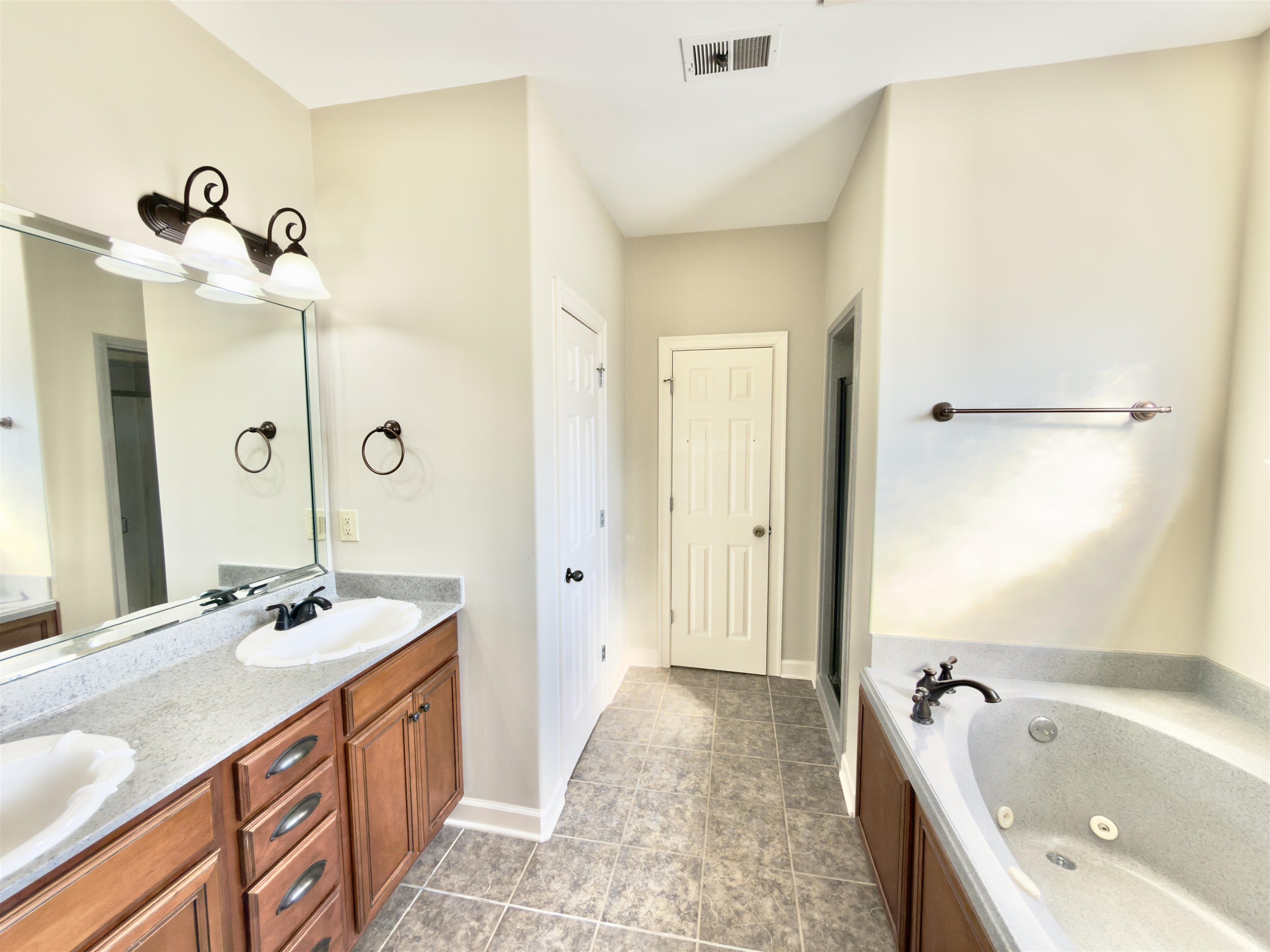 10373 Loblolly View Ln Property Photo 20