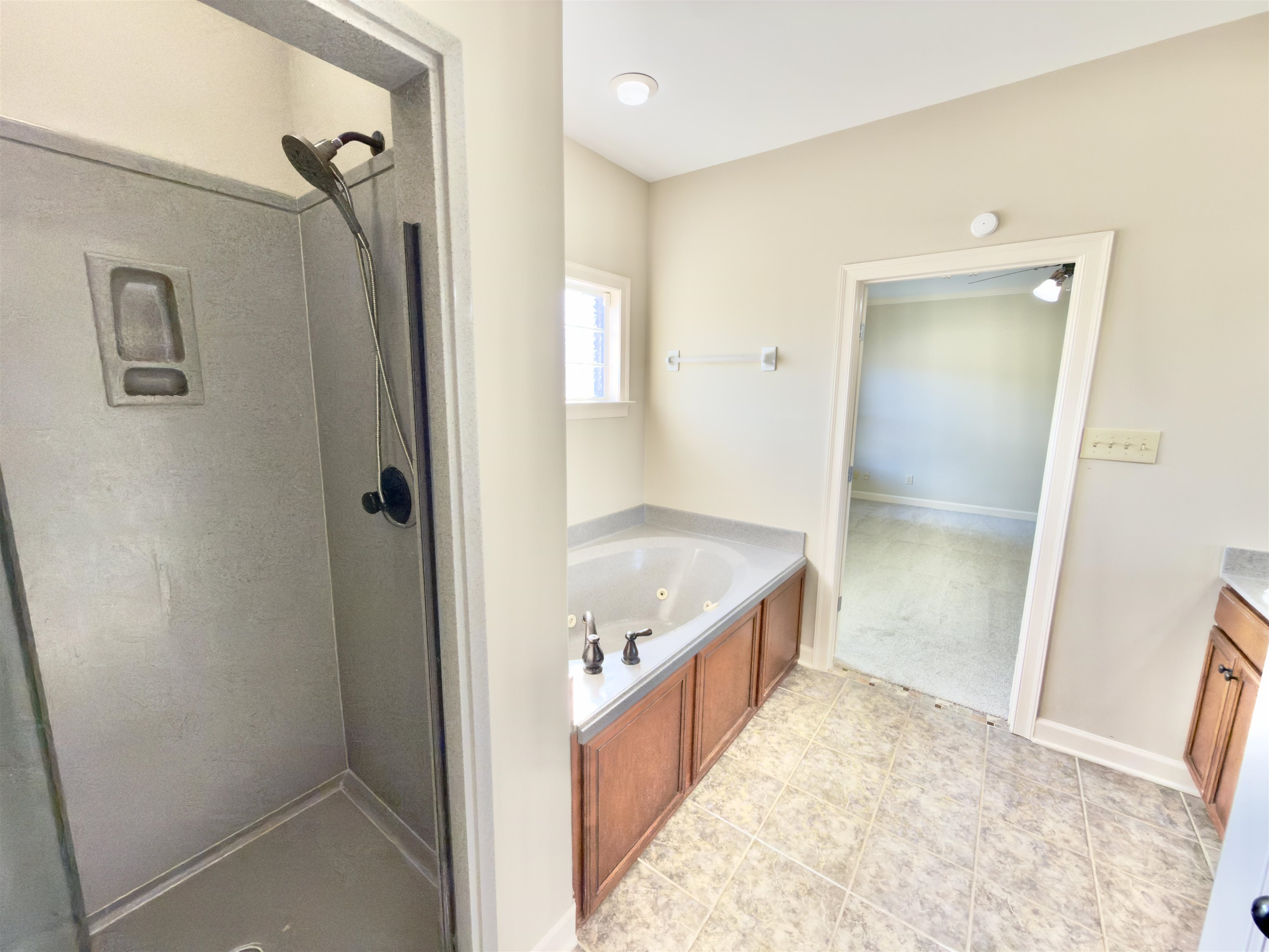 10373 Loblolly View Ln Property Photo 21