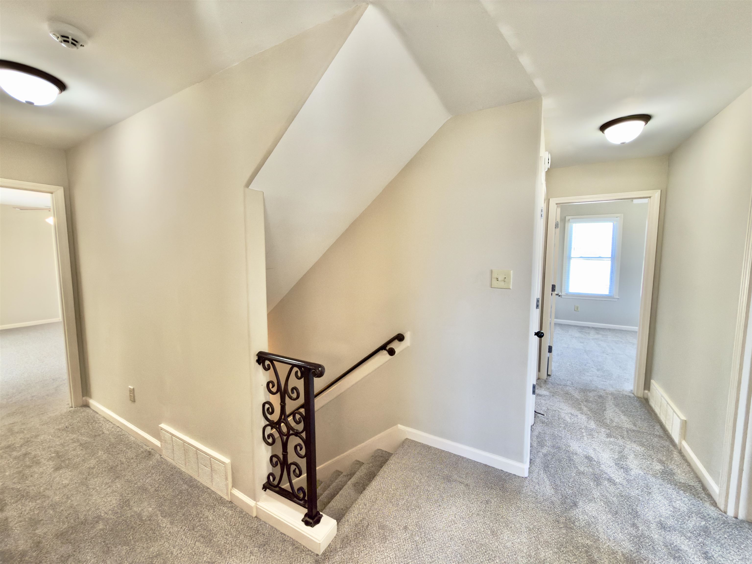 10373 Loblolly View Ln Property Photo 22