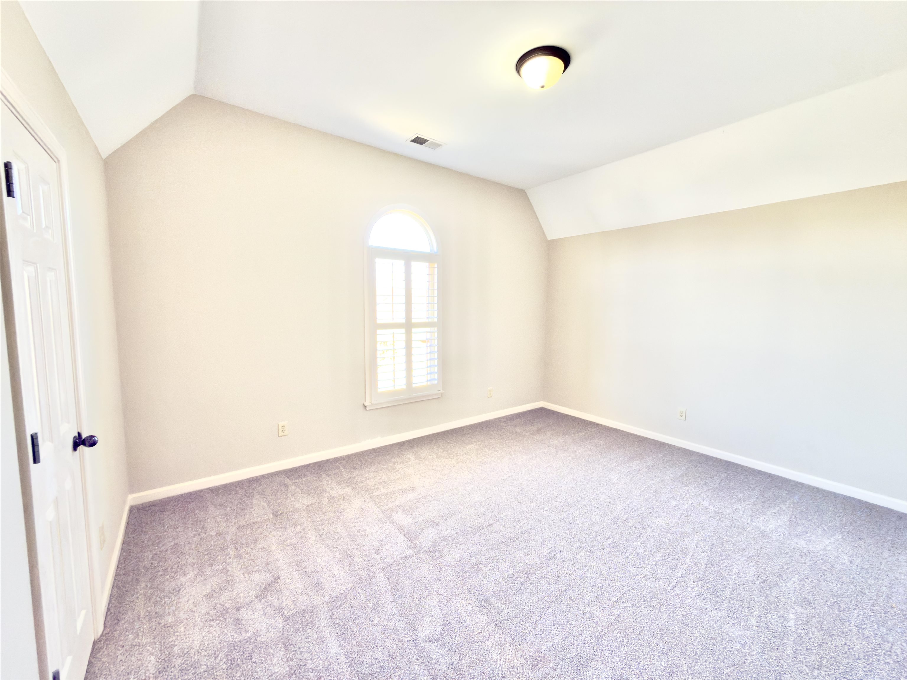 10373 Loblolly View Ln Property Photo 23