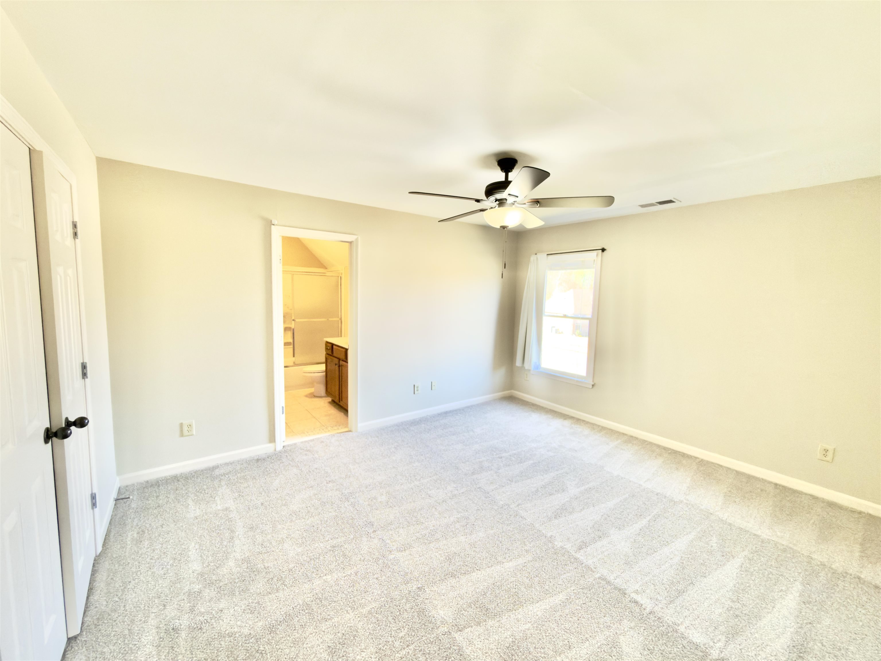 10373 Loblolly View Ln Property Photo 24