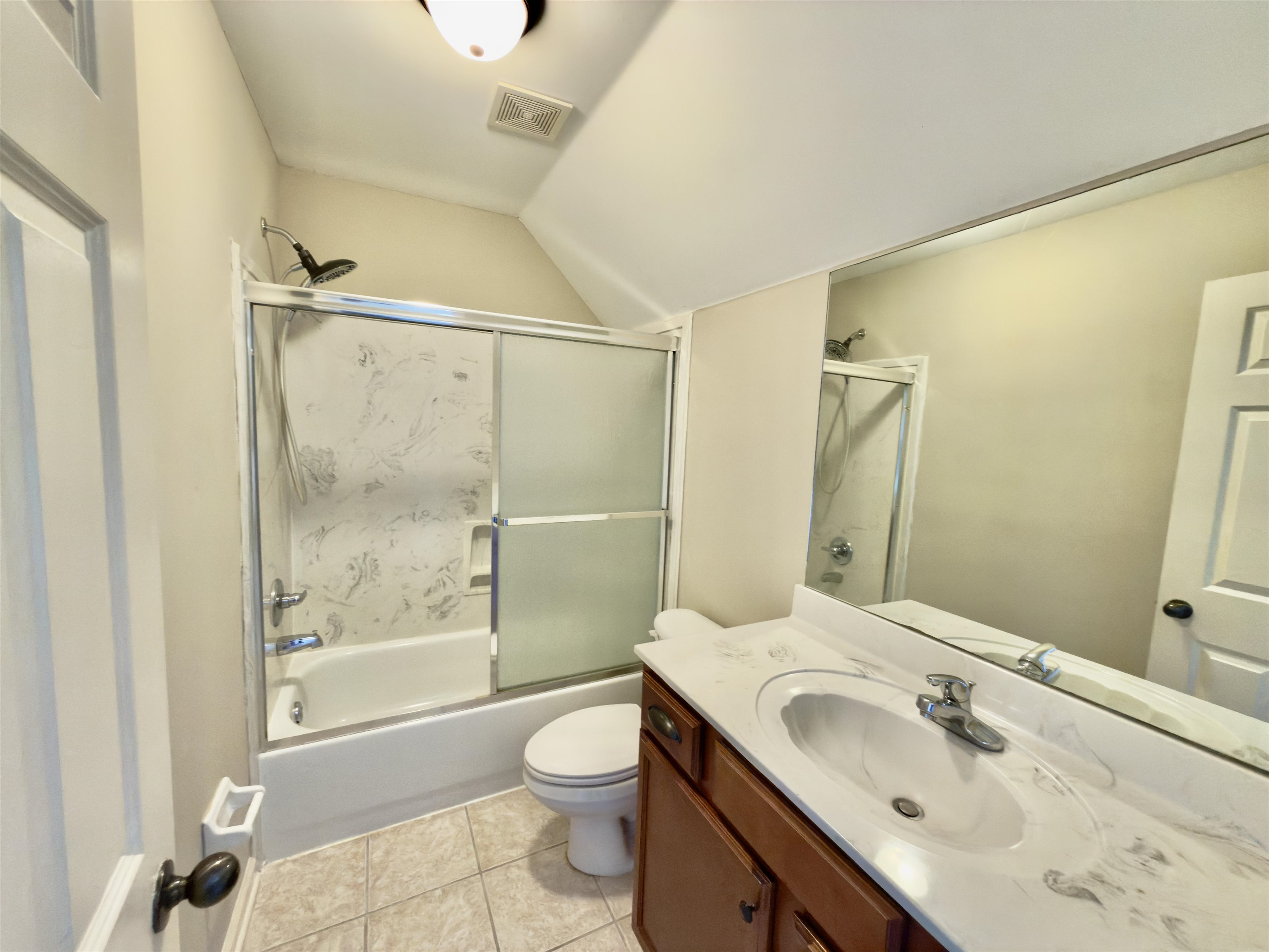 10373 Loblolly View Ln Property Photo 25