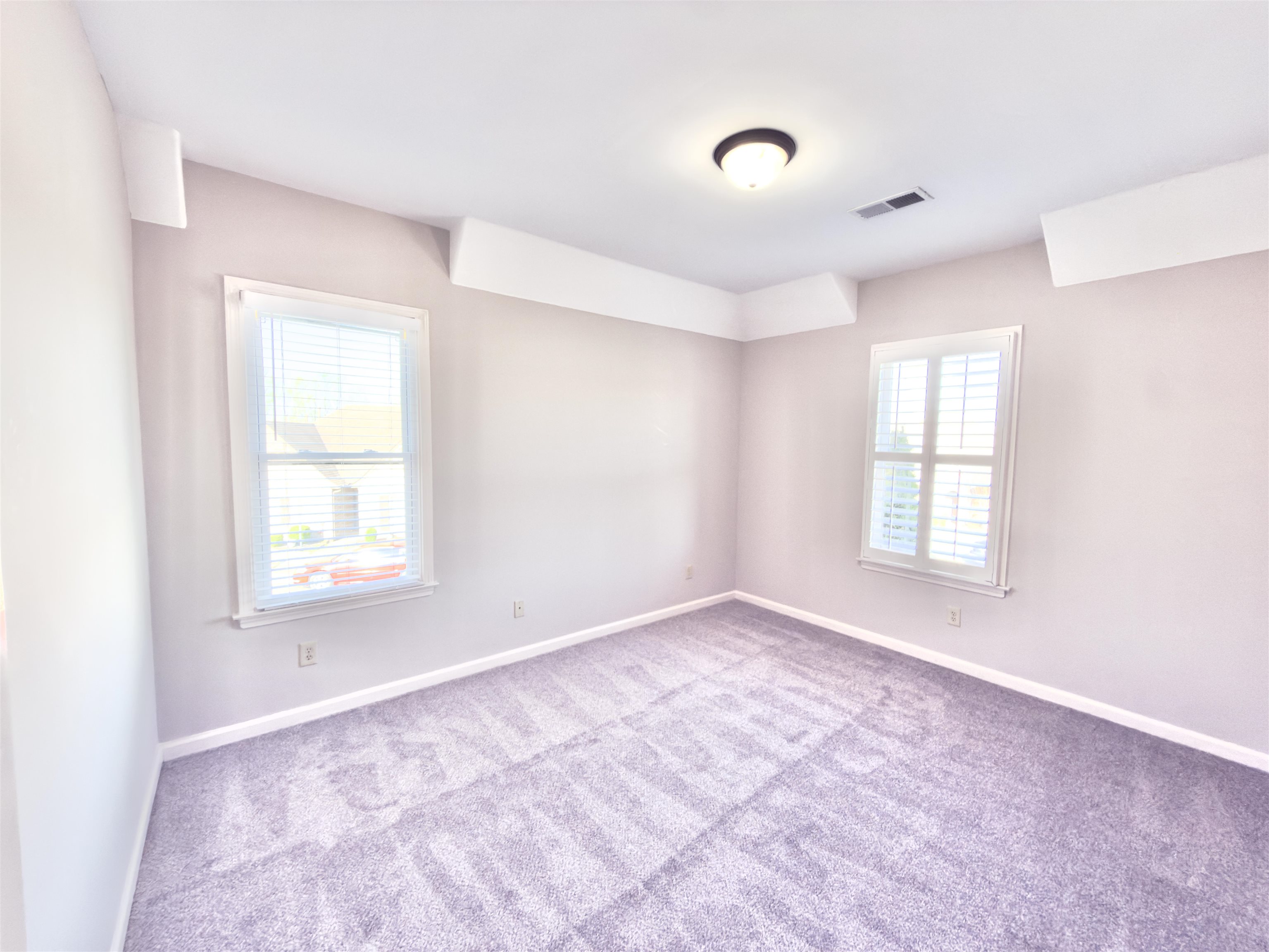 10373 Loblolly View Ln Property Photo 26