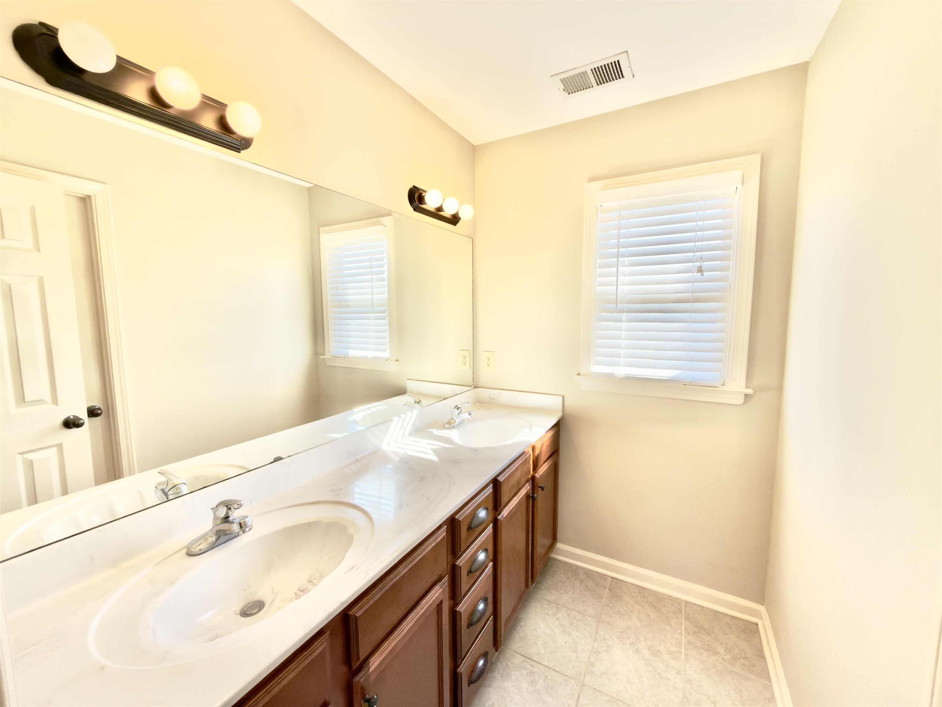 10373 Loblolly View Ln Property Photo 27