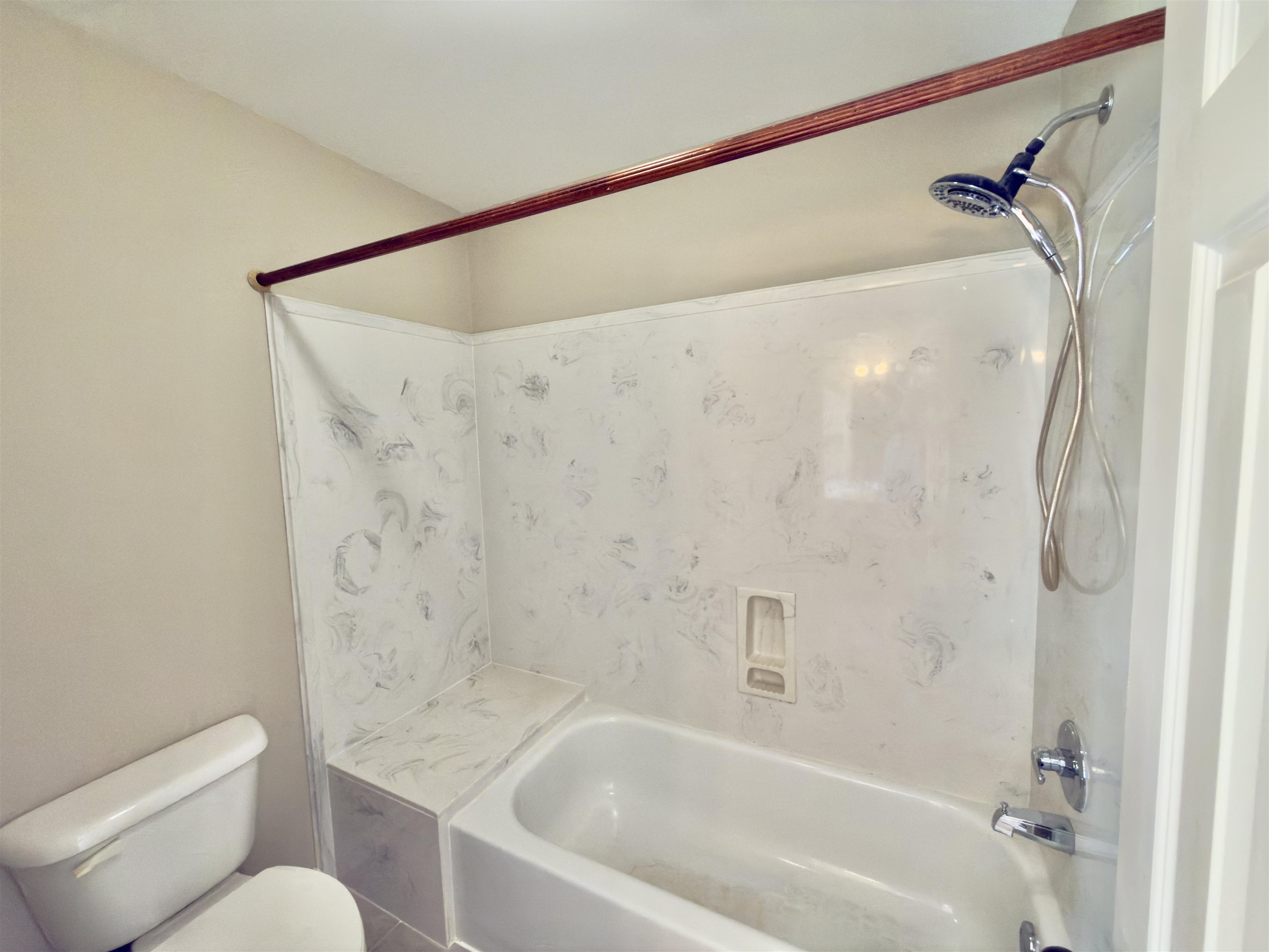 10373 Loblolly View Ln Property Photo 28