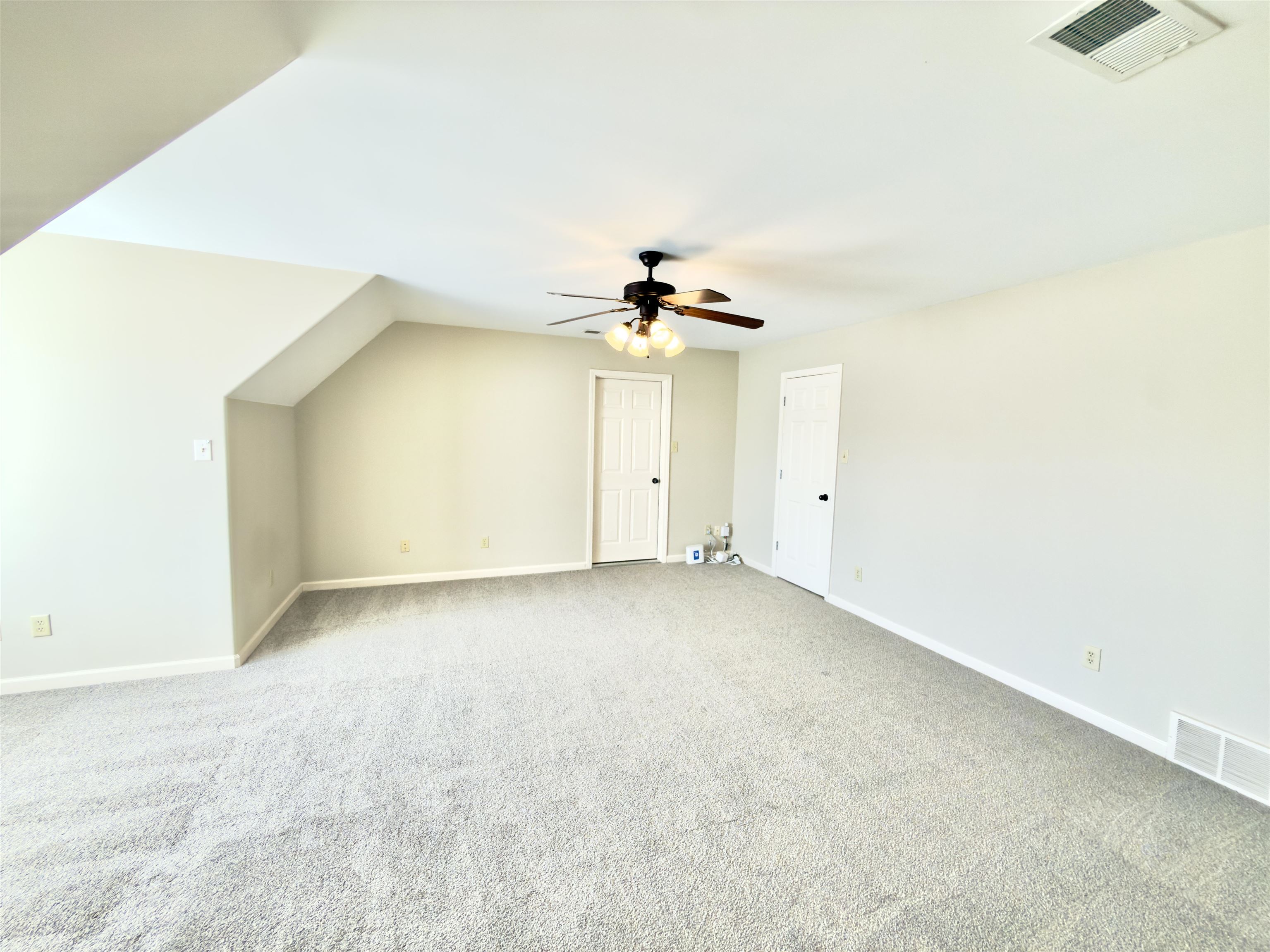 10373 Loblolly View Ln Property Photo 29