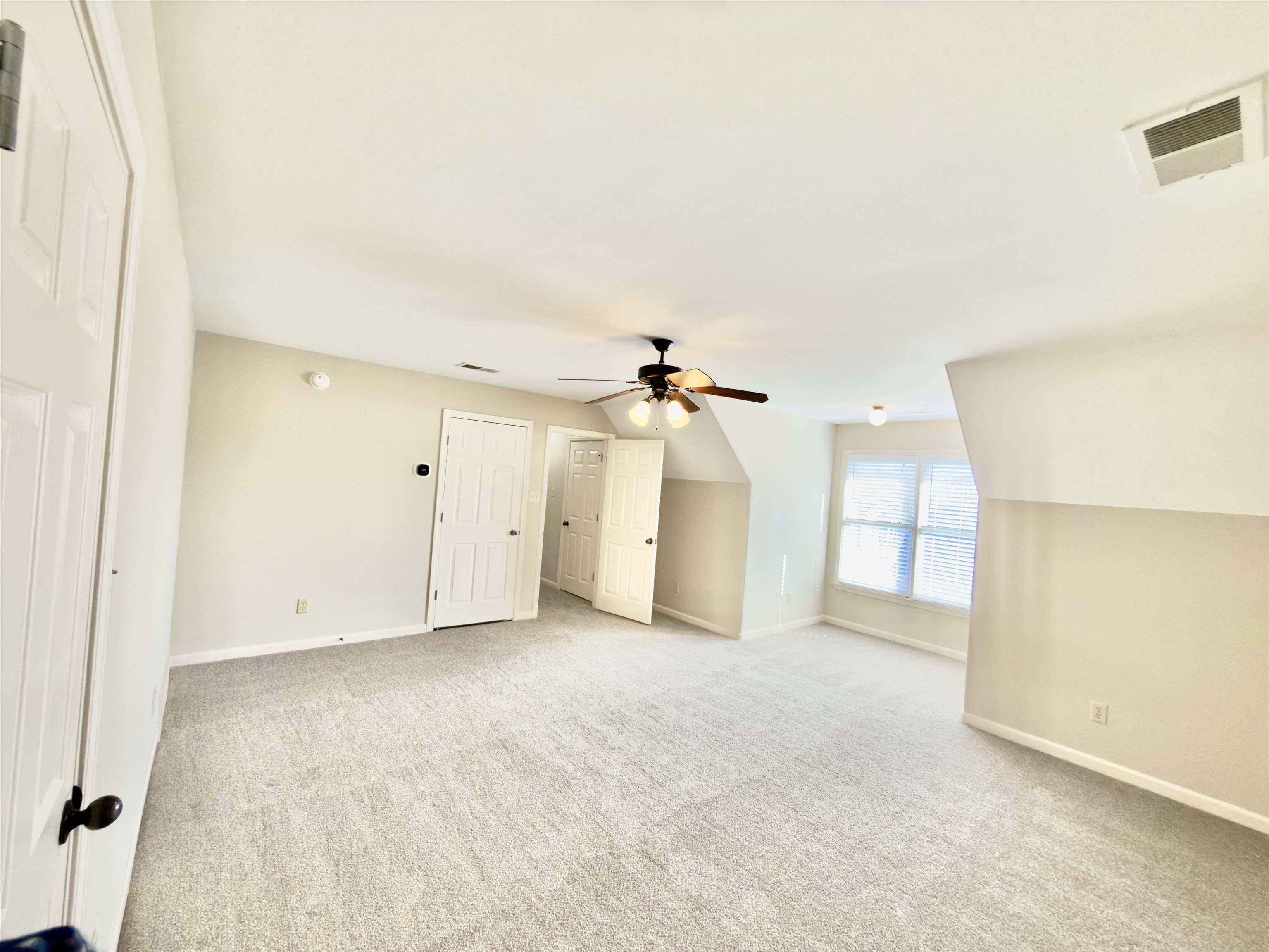 10373 Loblolly View Ln Property Photo 30