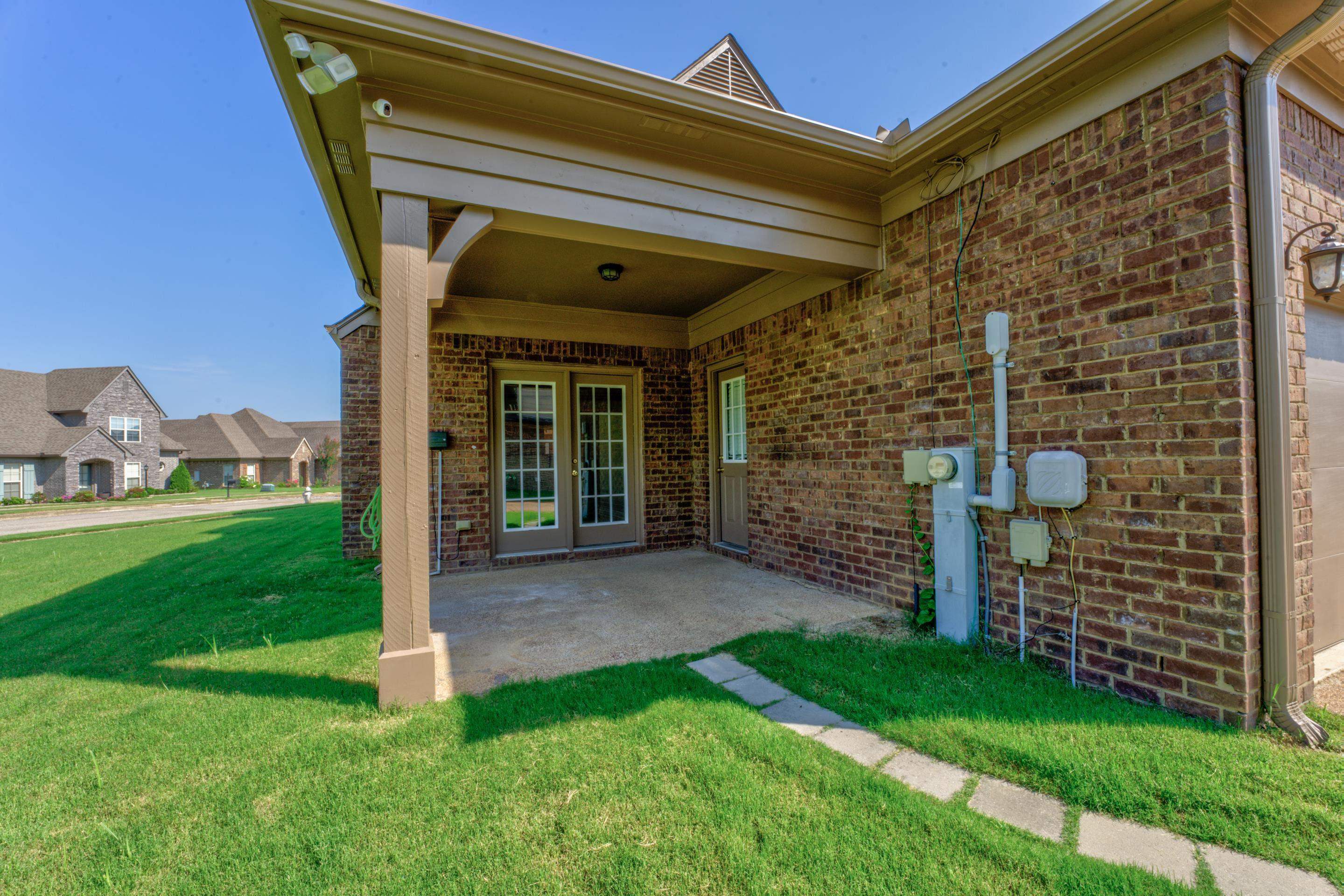10373 Loblolly View Ln Property Photo 32