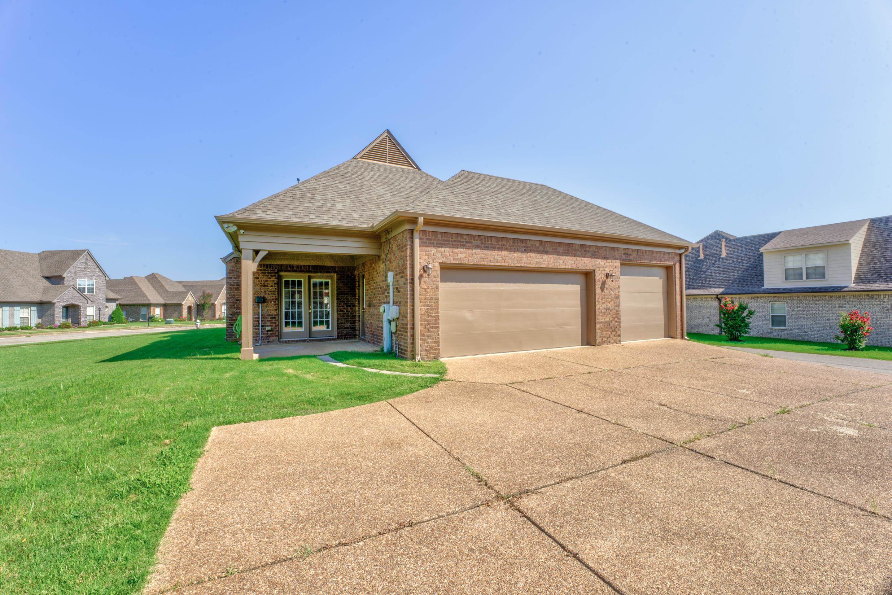 10373 Loblolly View Ln Property Photo 33